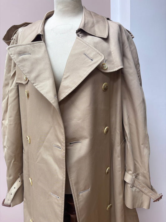 Vintage Mac size 12/14