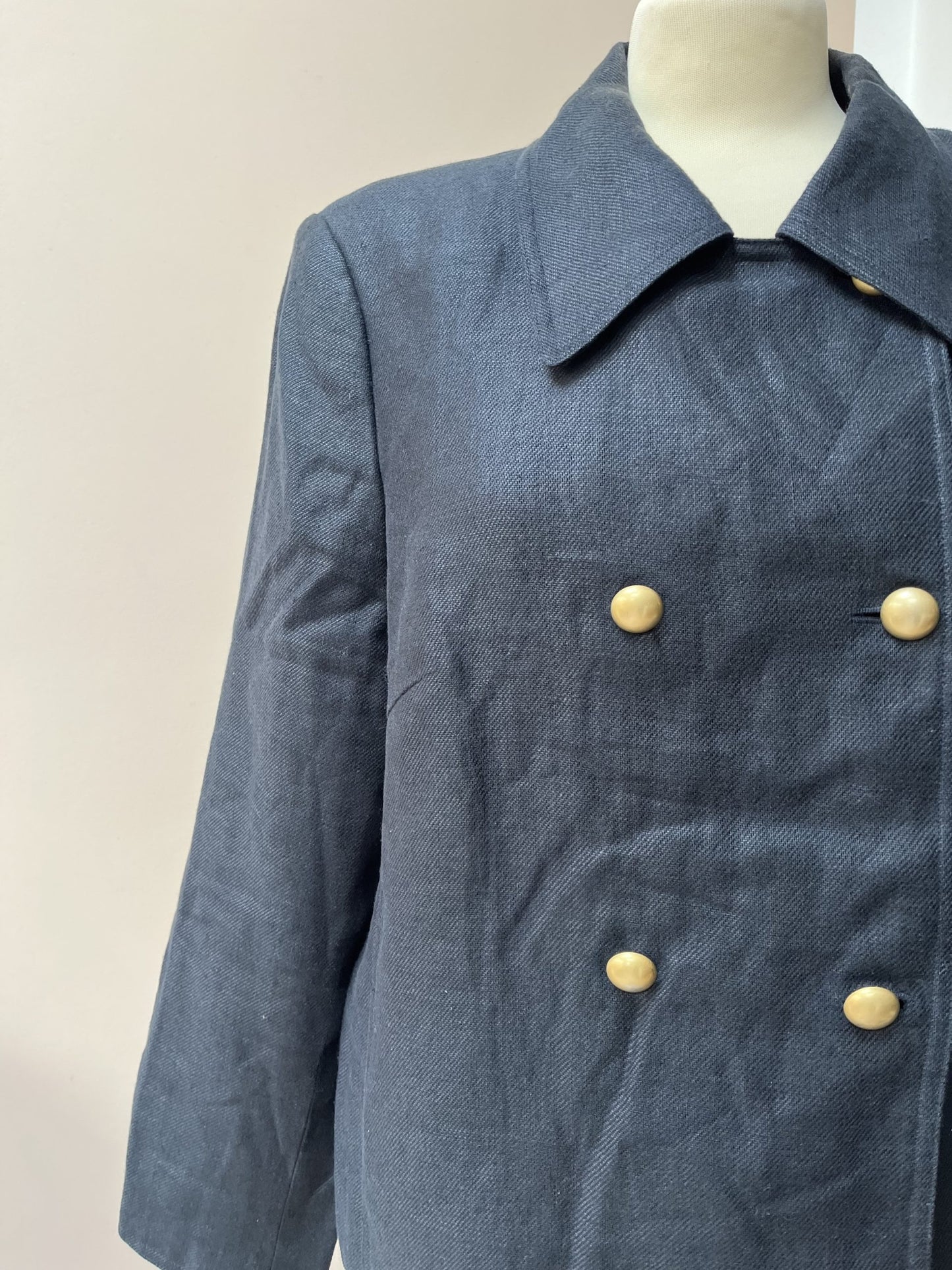 Windsmoor jacket size 14-18