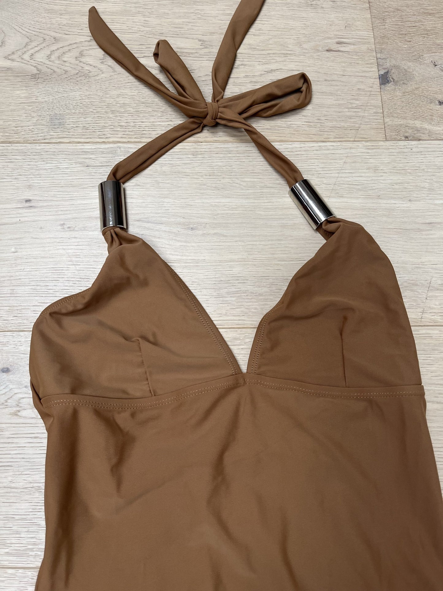 Janet Reger swimsuit size Large