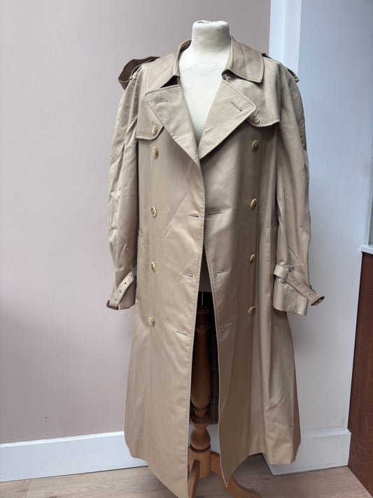 Vintage Mac size 12/14