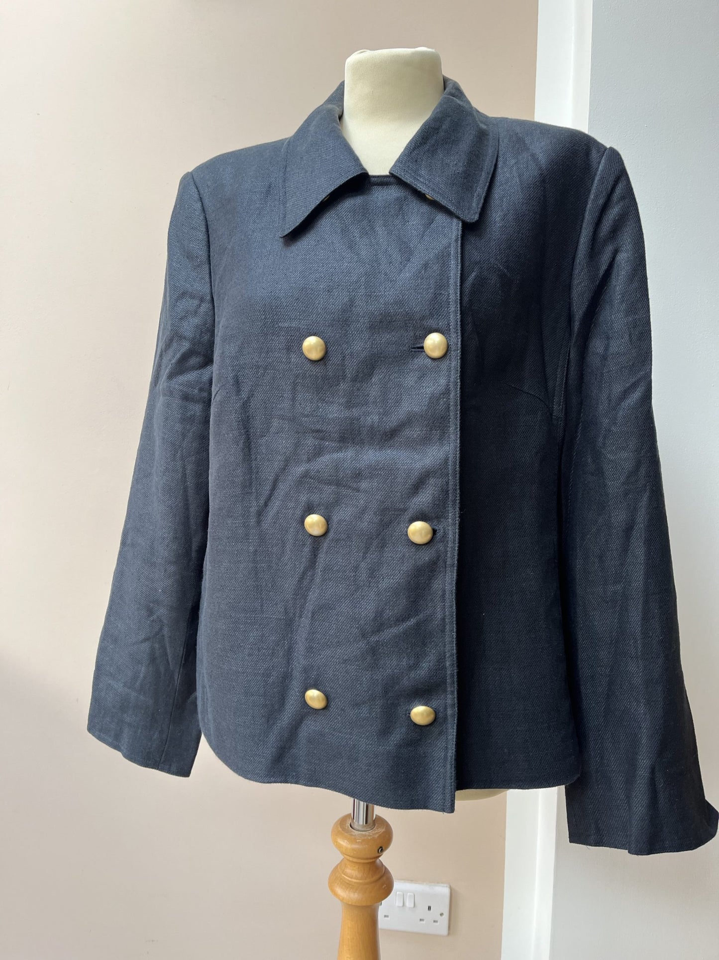 Windsmoor jacket size 14-18