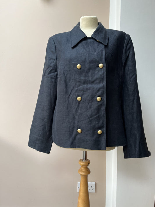 Windsmoor jacket size 14-18