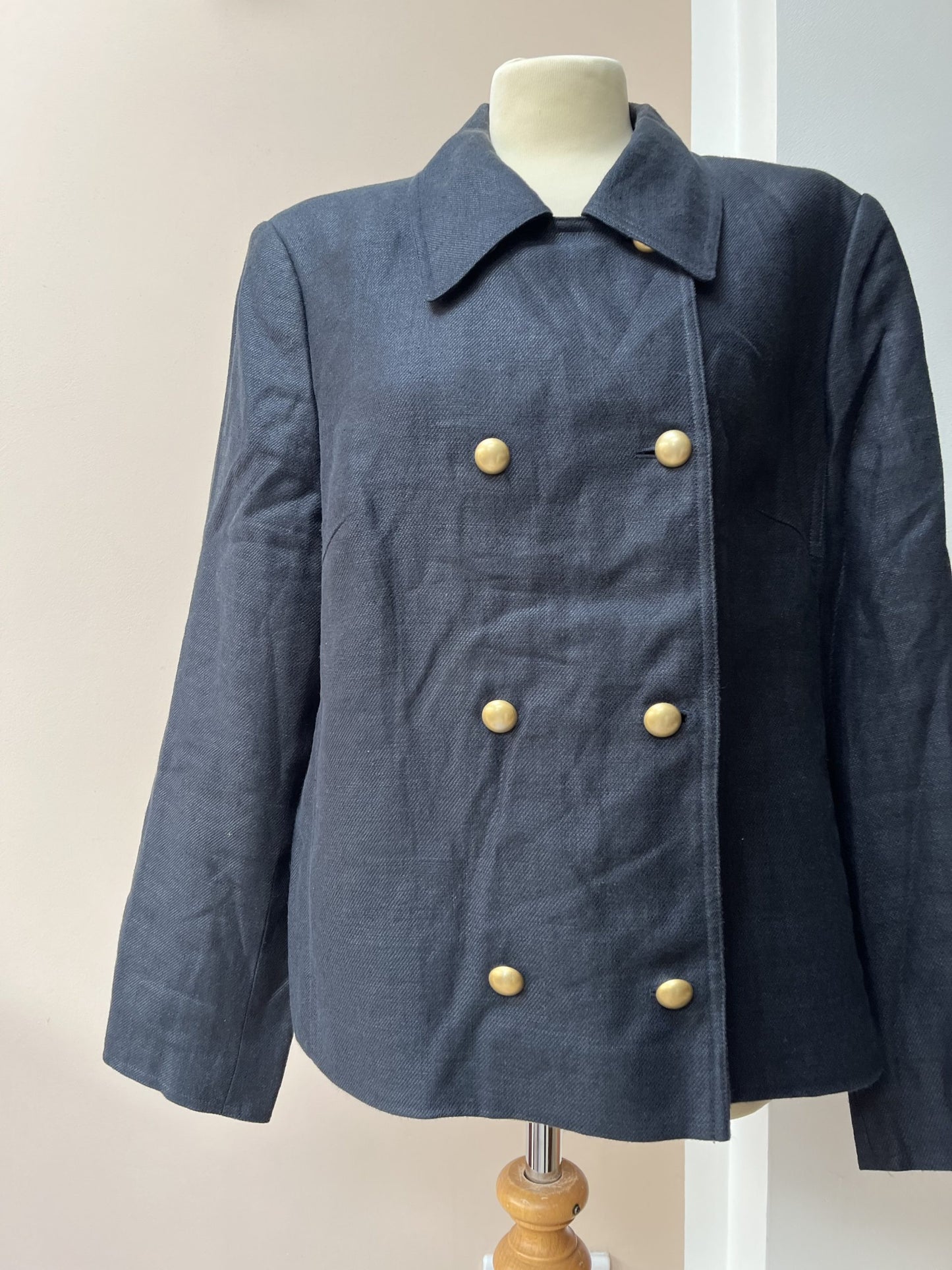 Windsmoor jacket size 14-18