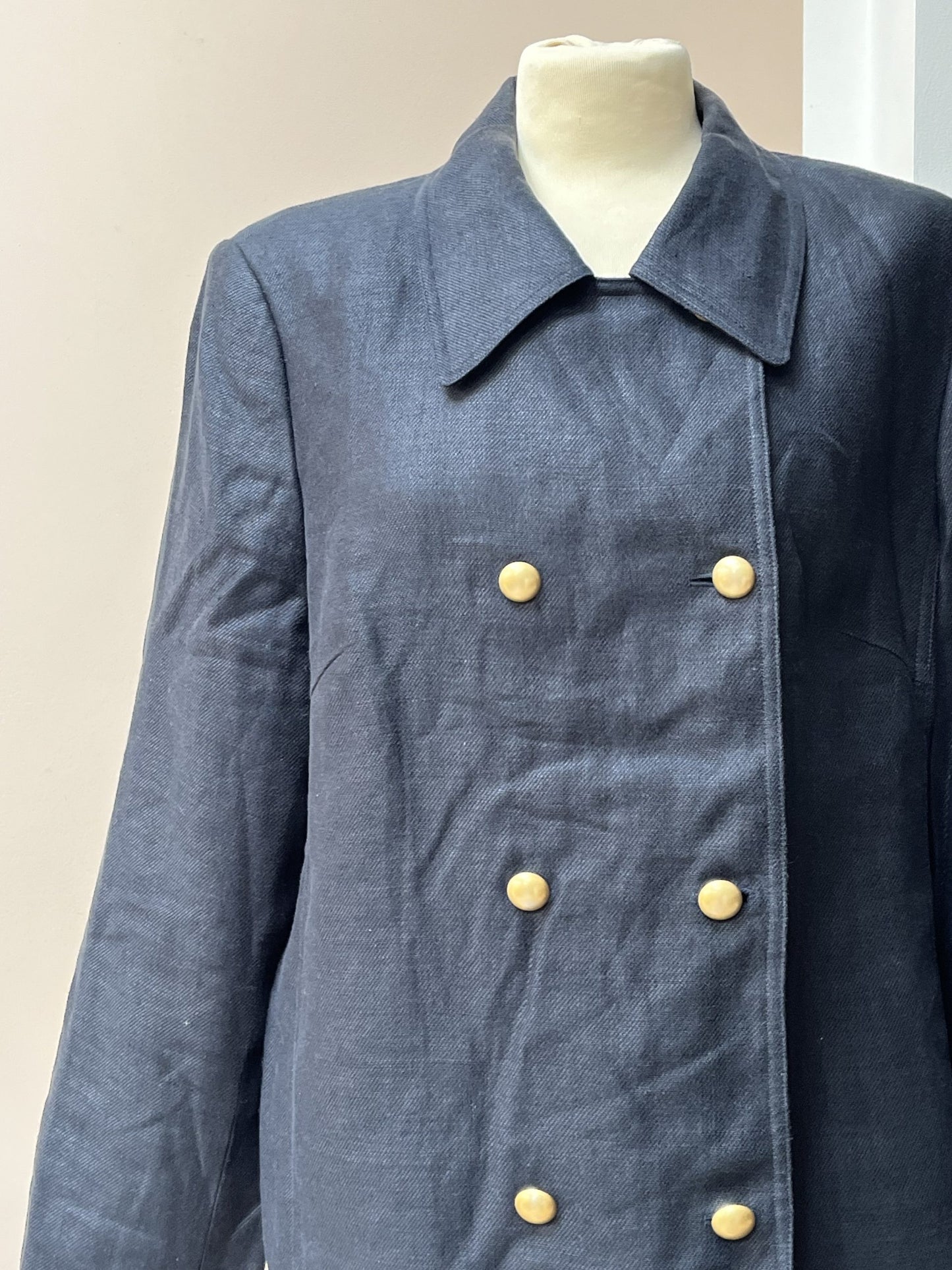 Windsmoor jacket size 14-18