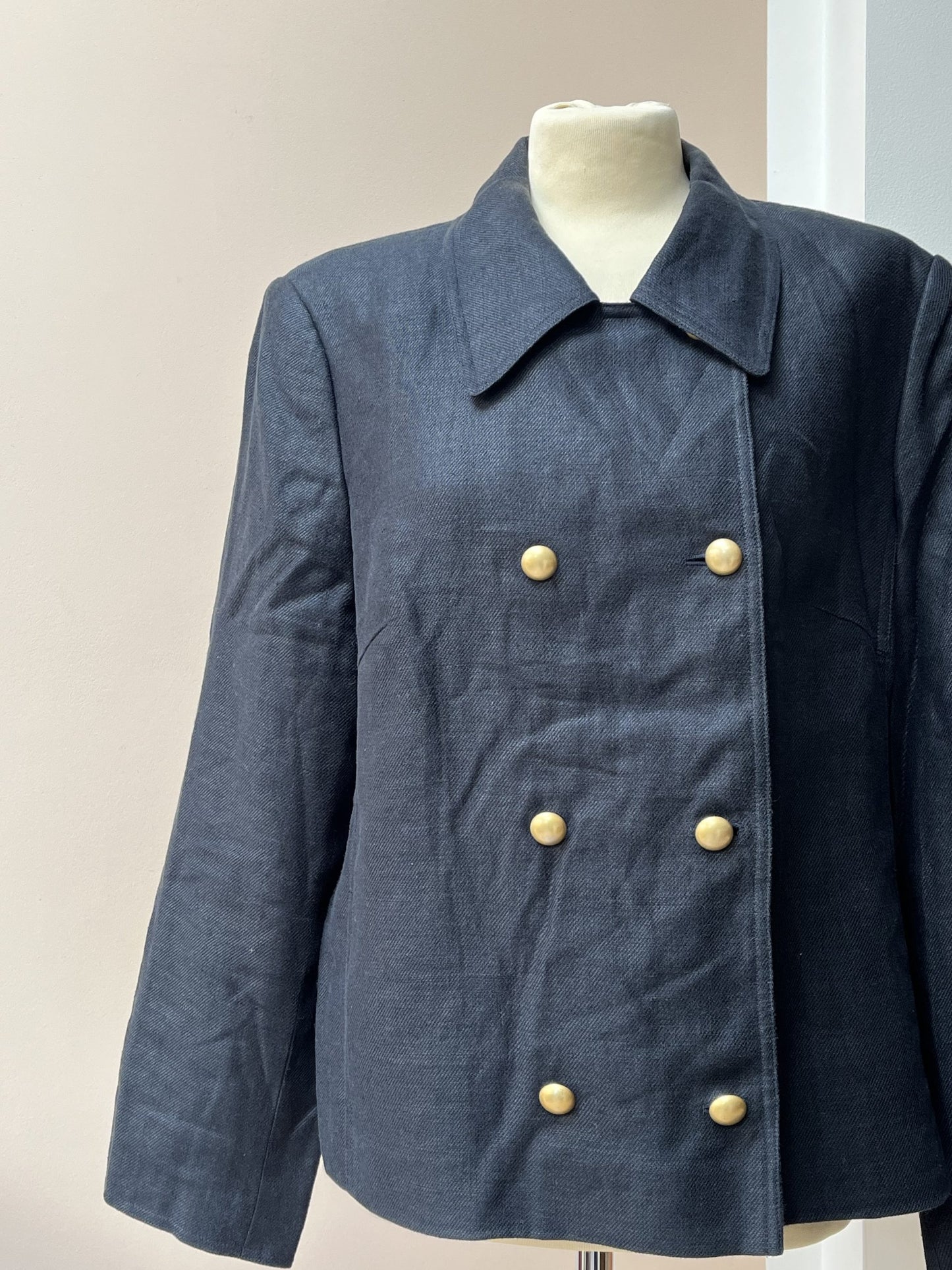 Windsmoor jacket size 14-18