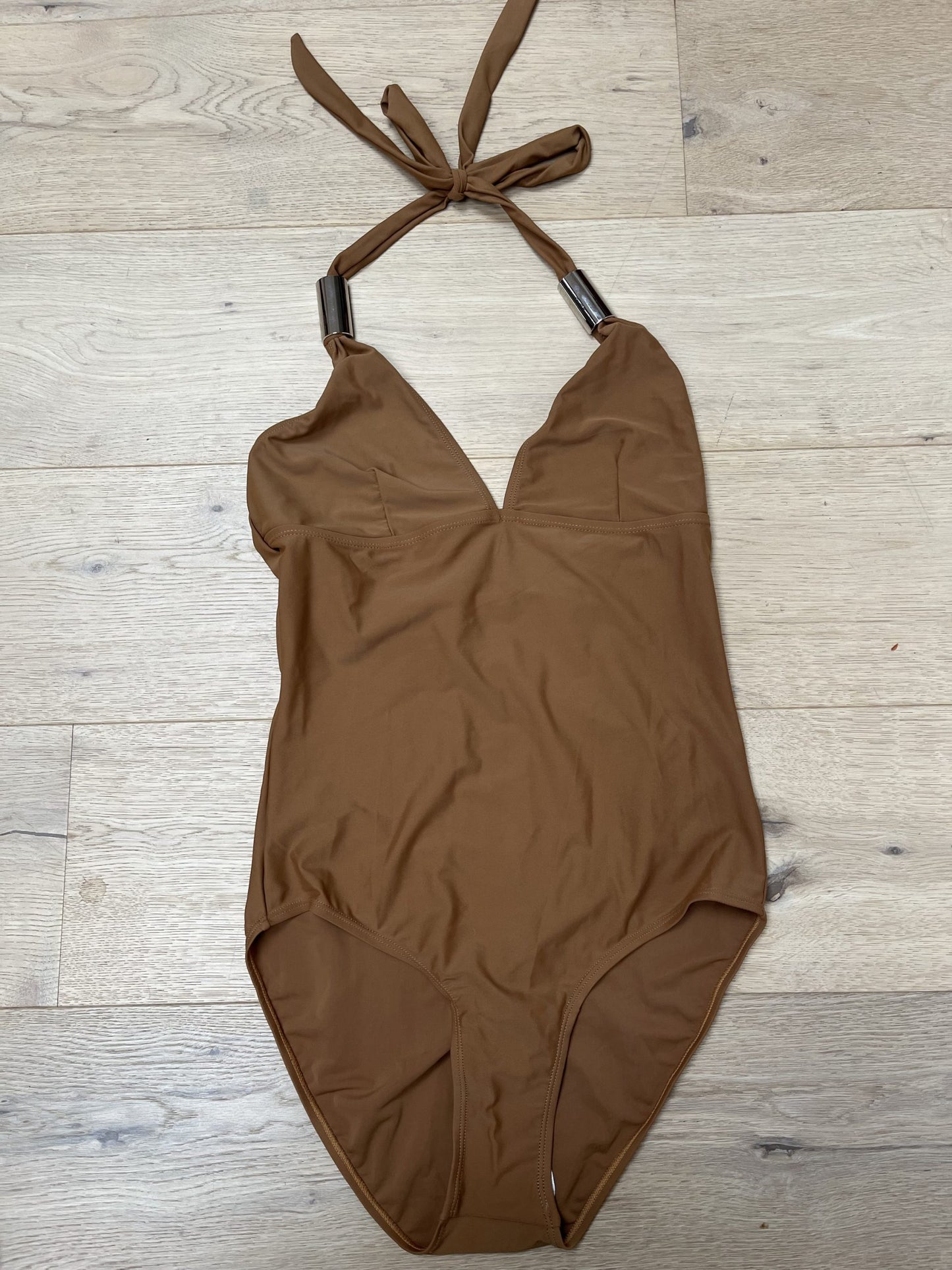 Janet Reger swimsuit size Large