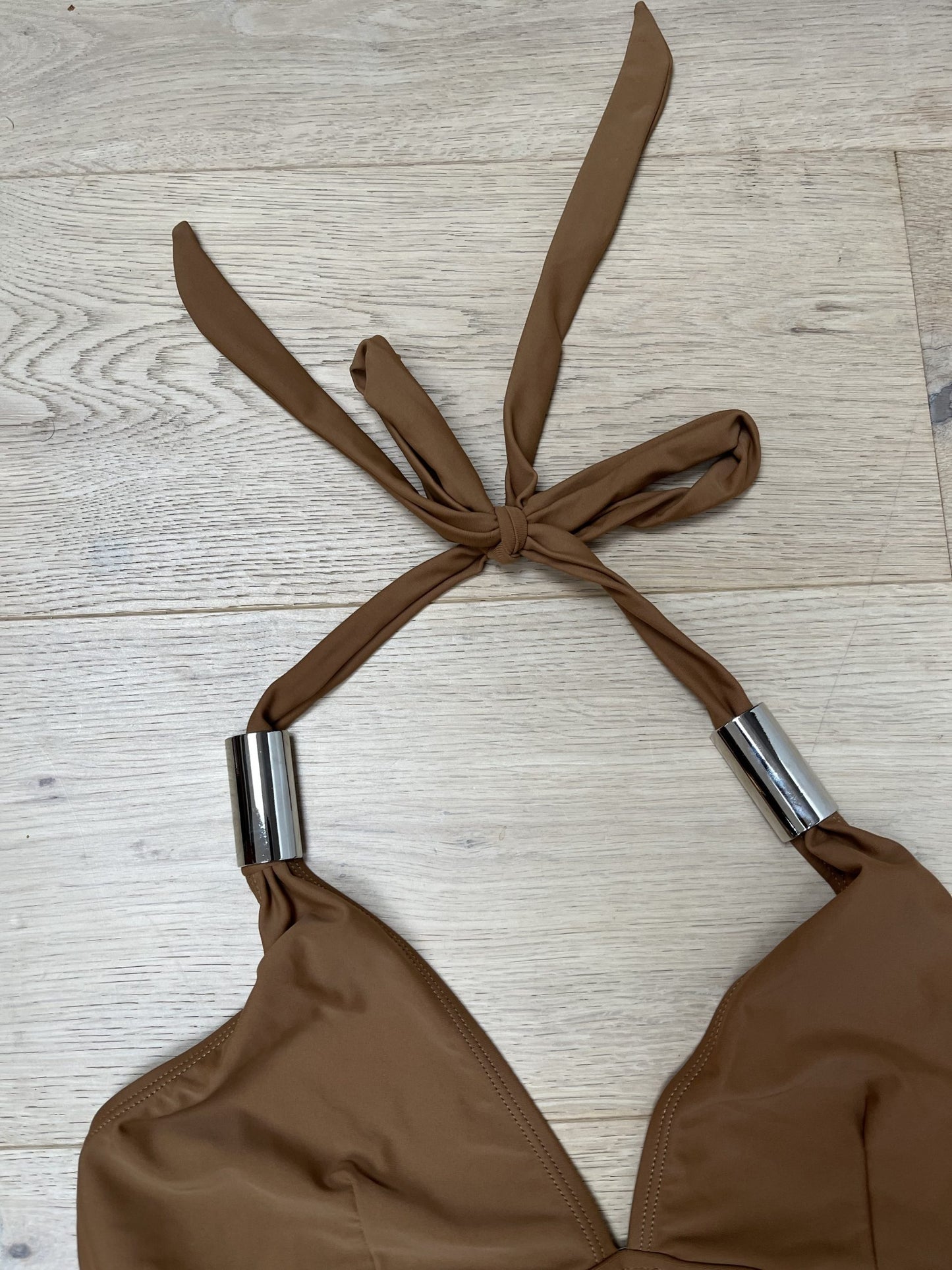 Janet Reger swimsuit size Large