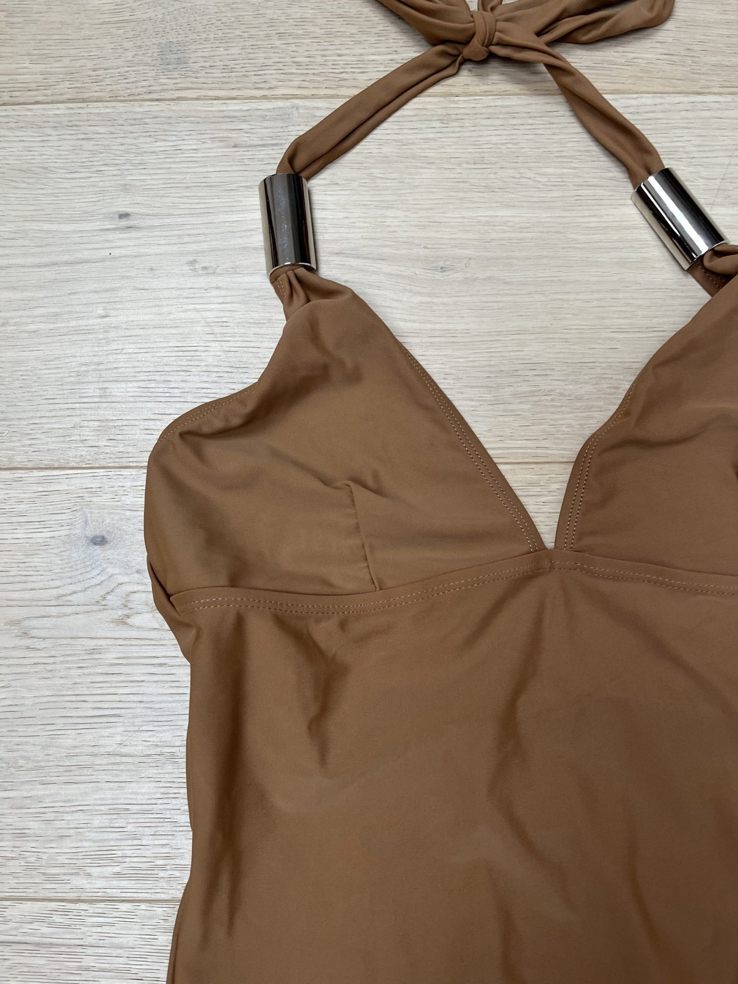 Janet Reger swimsuit size Large