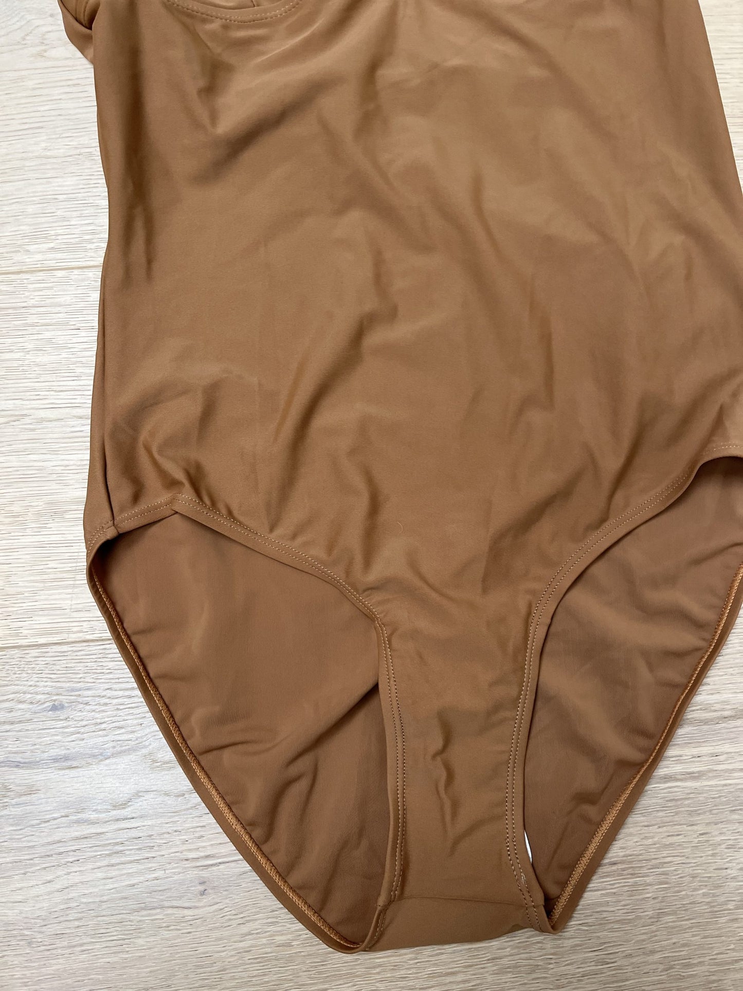 Janet Reger swimsuit size Large