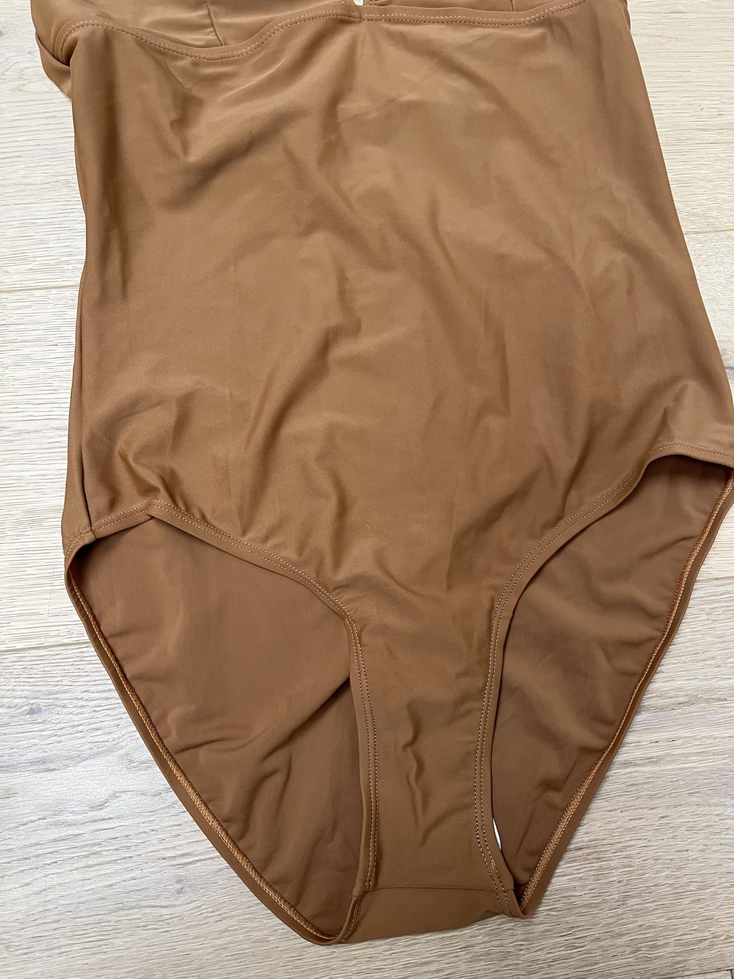 Janet Reger swimsuit size Large