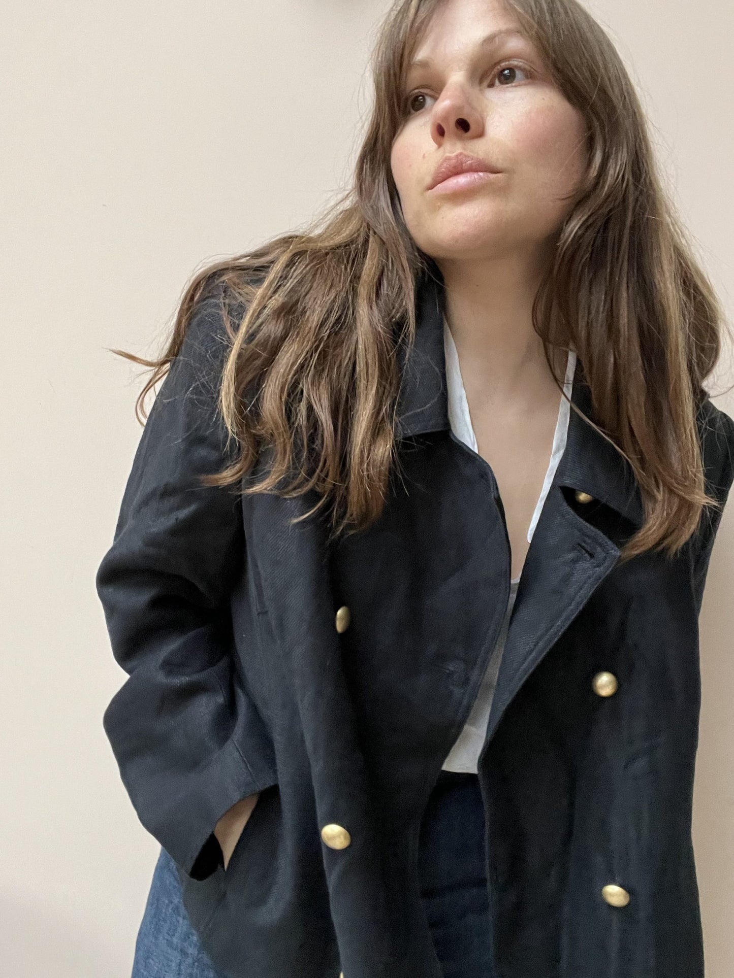 Windsmoor jacket size 14-18