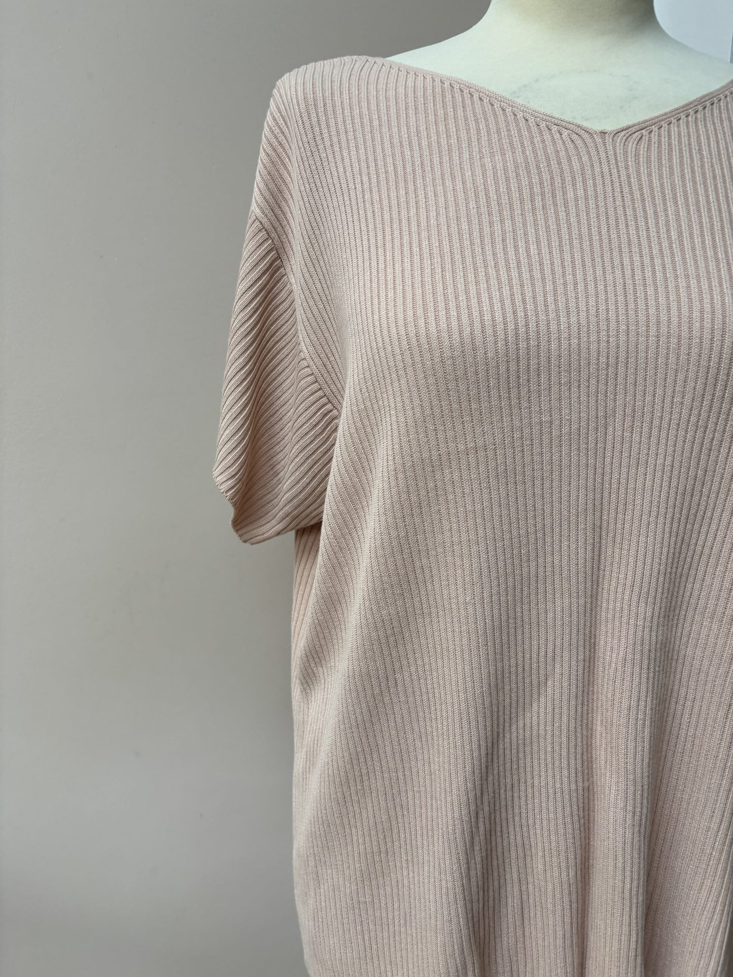 Nicole Farhi vintage skirt top set size Large