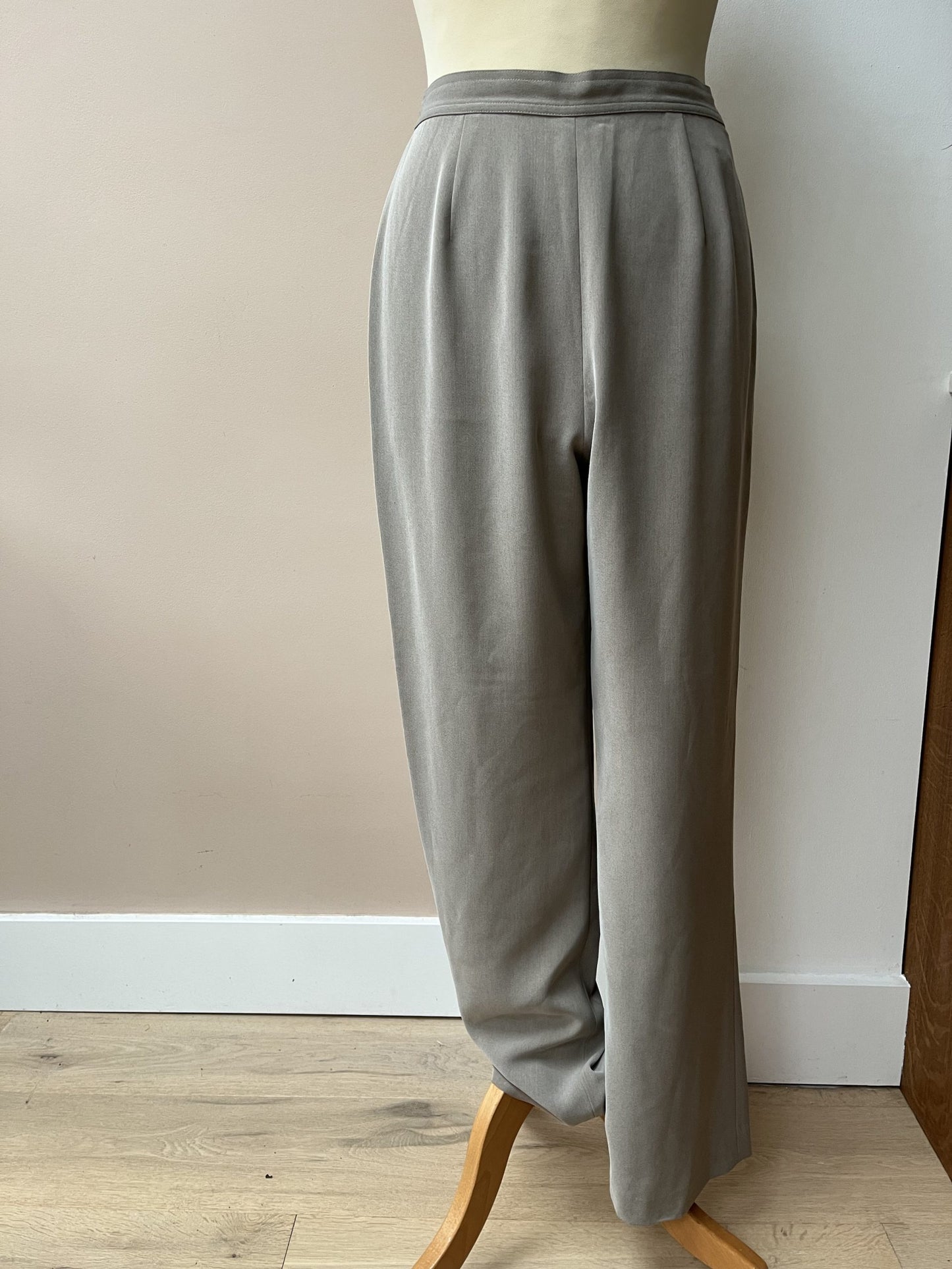 Vintage trousers size 10