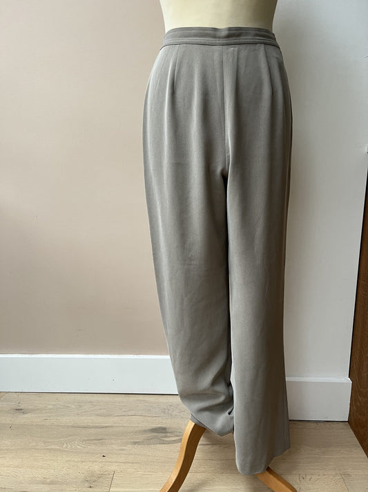 Vintage trousers size 10