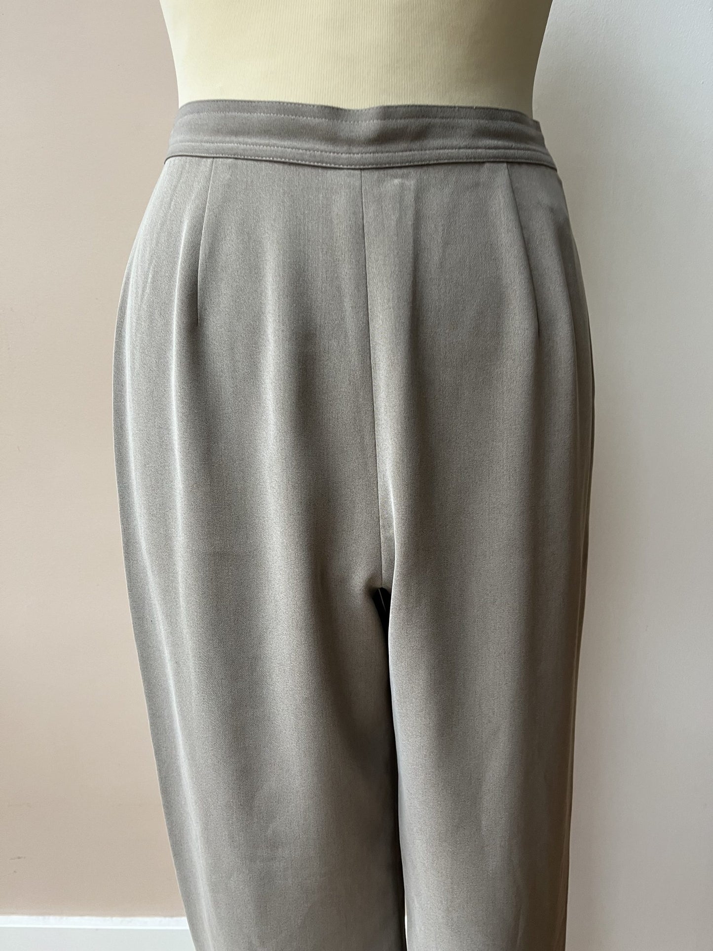 Vintage trousers size 10