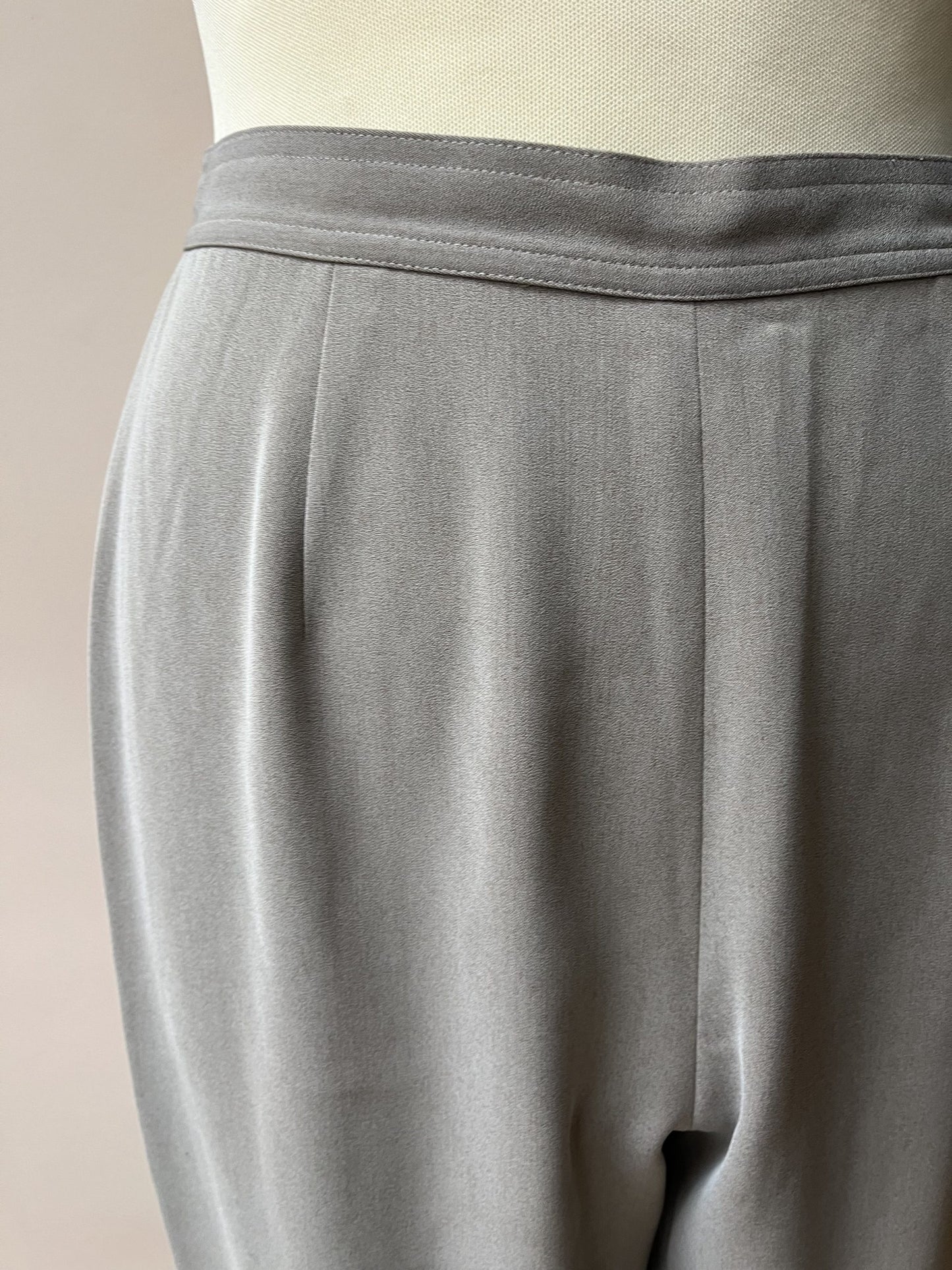 Vintage trousers size 10