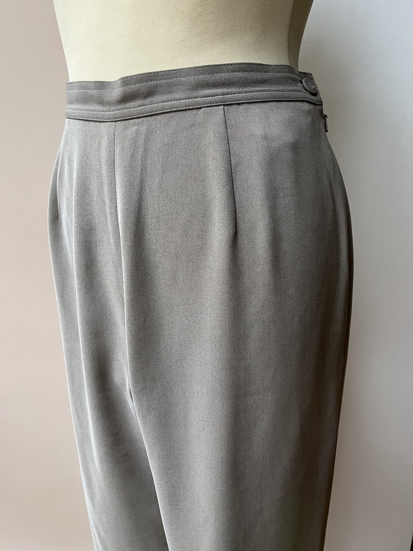 Vintage trousers size 10