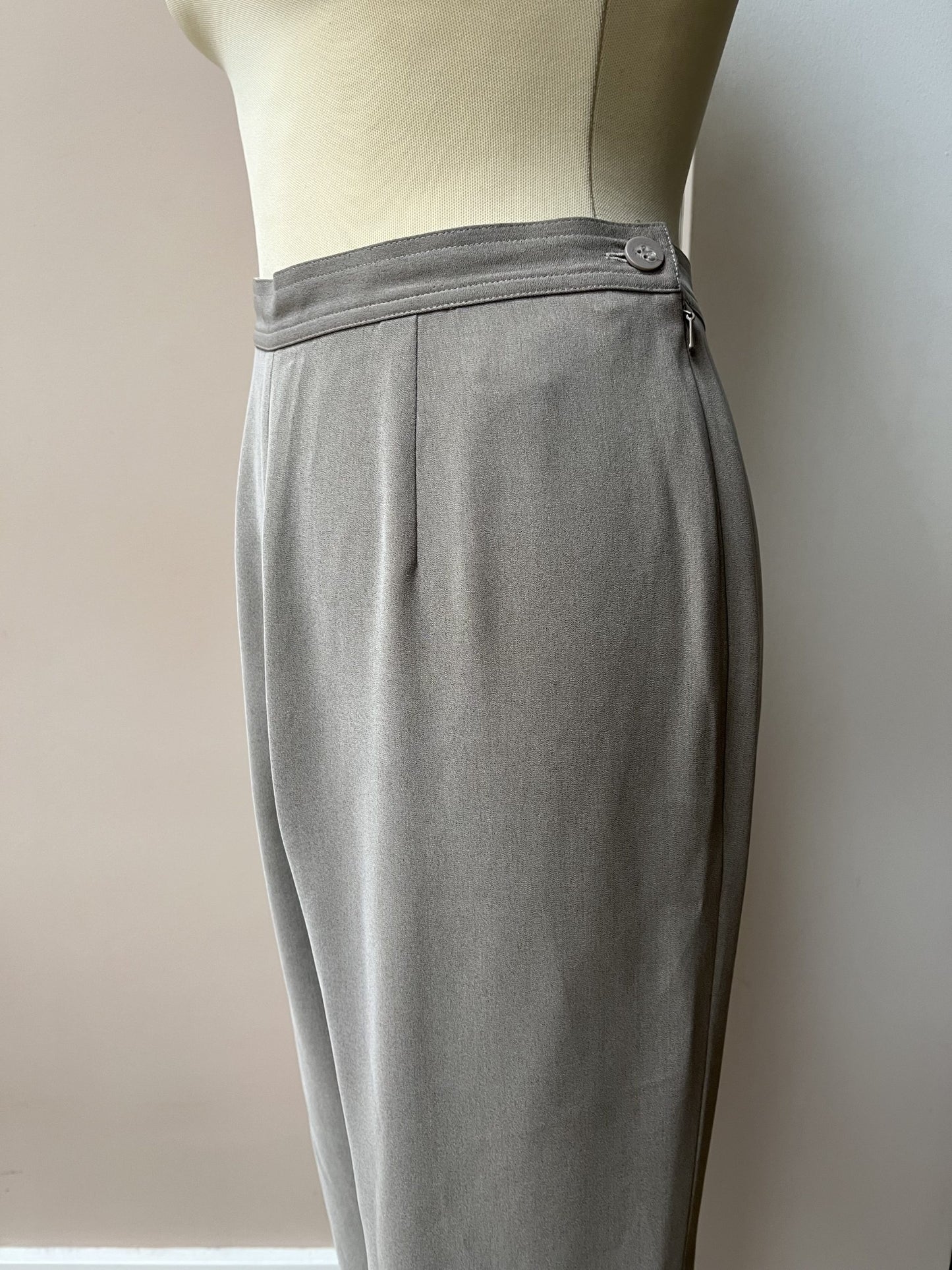 Vintage trousers size 10