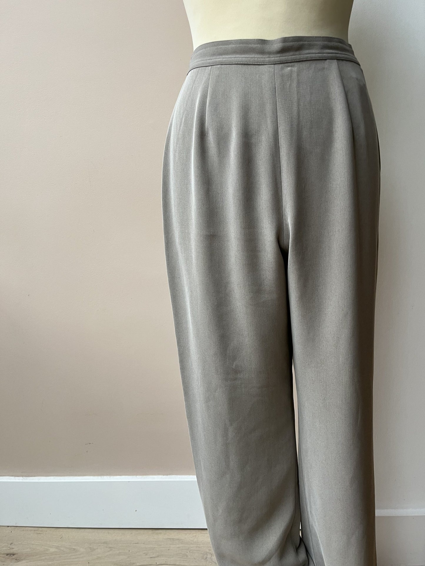 Vintage trousers size 10