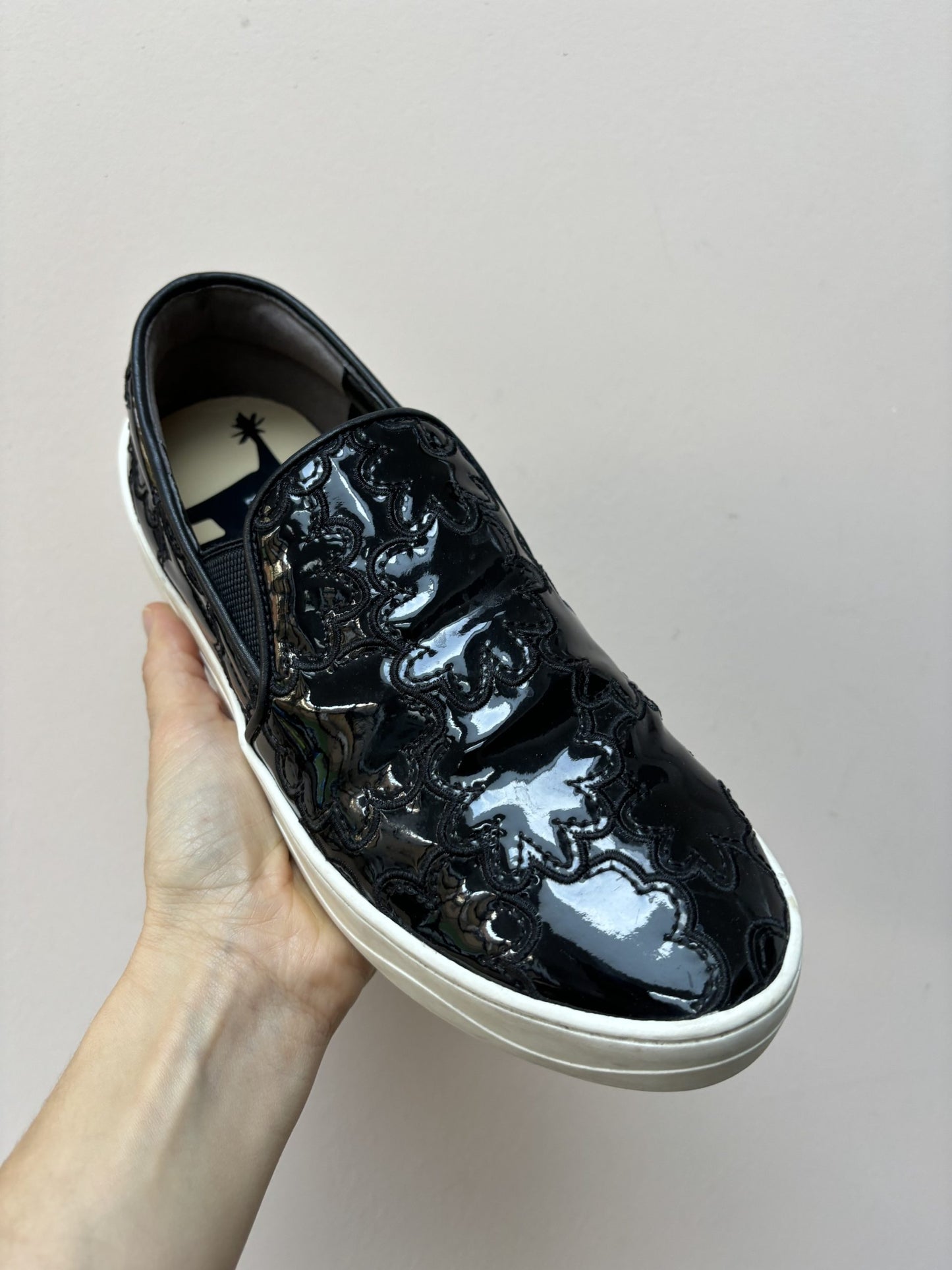 Tsumori Chisato shoes size 5