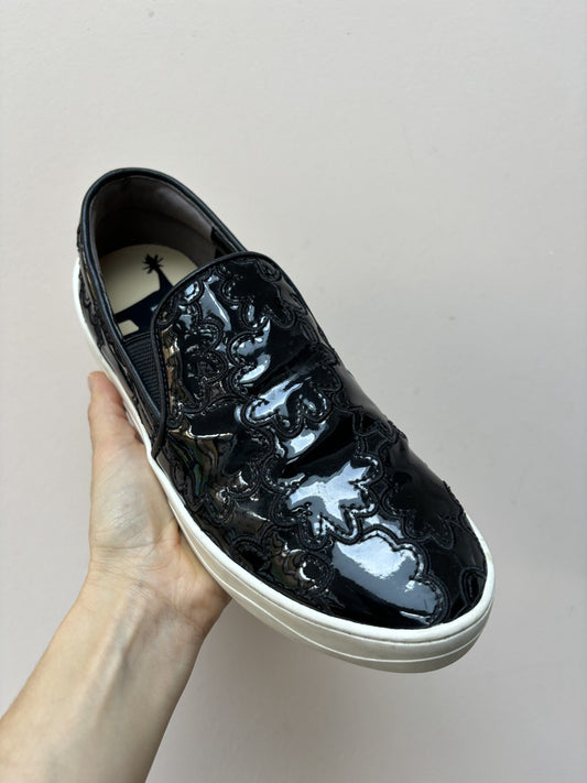 Tsumori Chisato shoes size 5