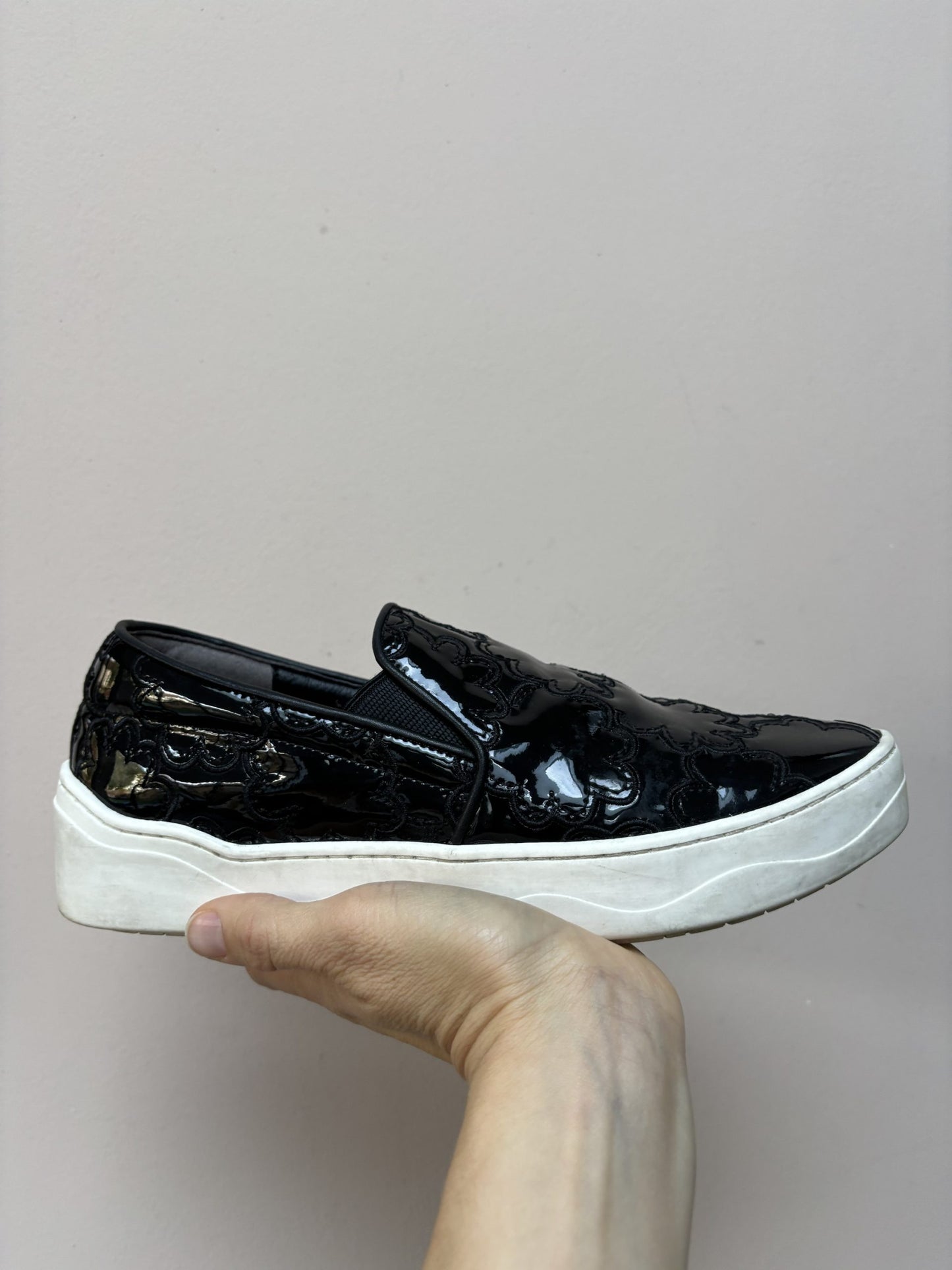 Tsumori Chisato shoes size 5