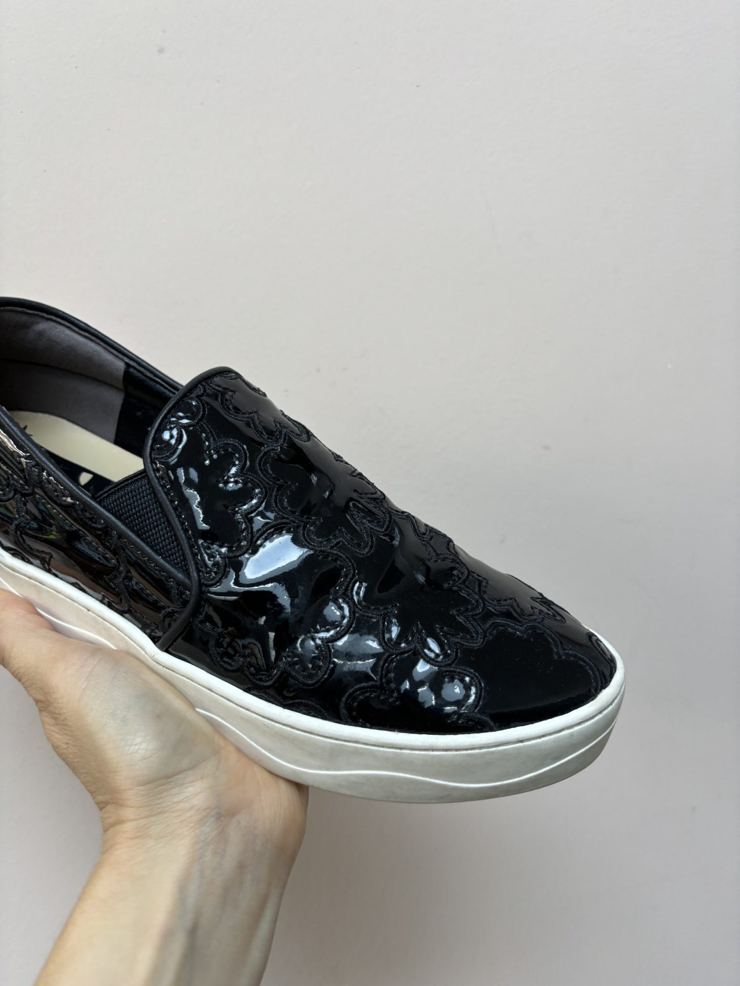 Tsumori Chisato shoes size 5