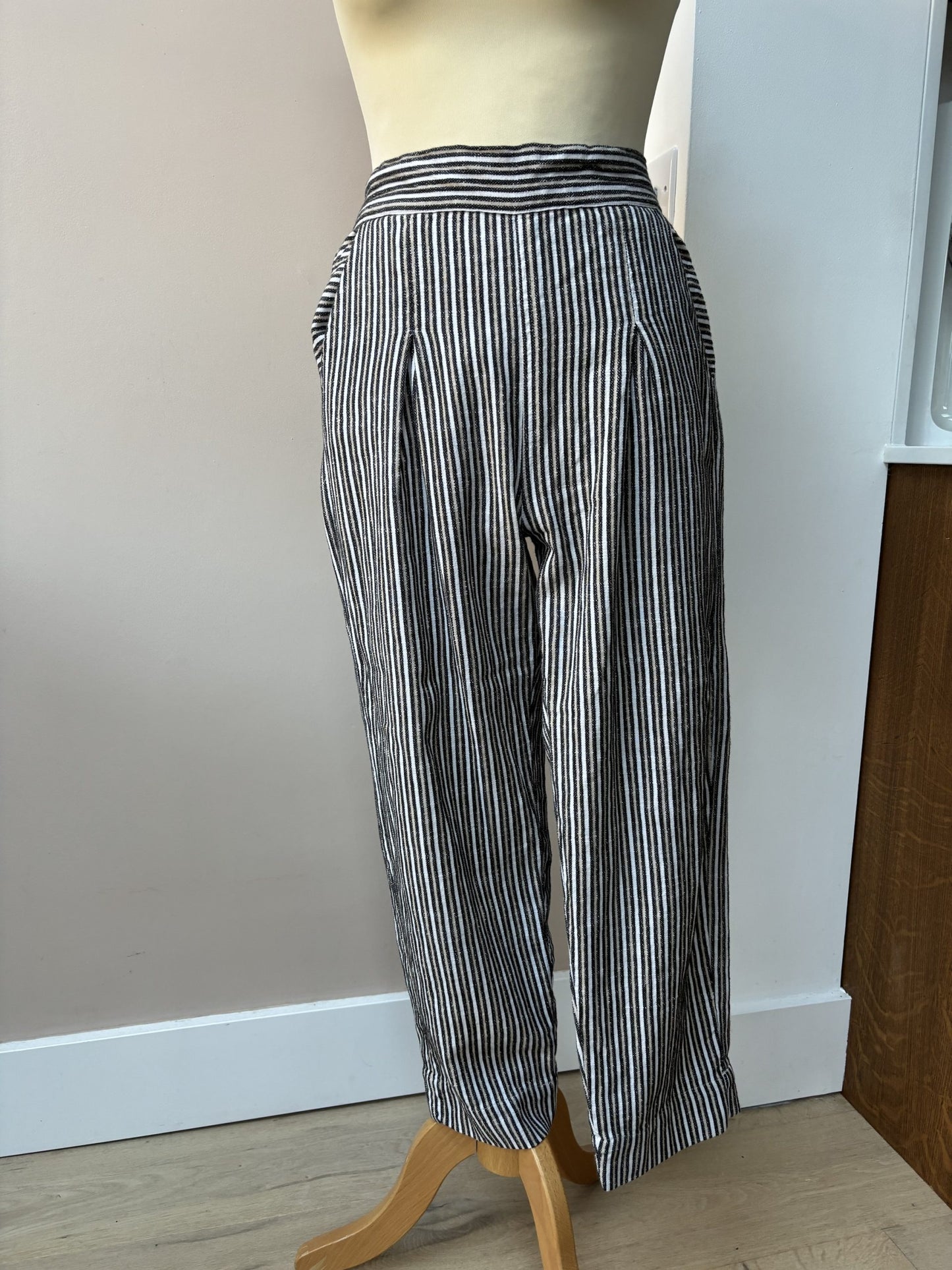 Ace & Jig trousers size Medium