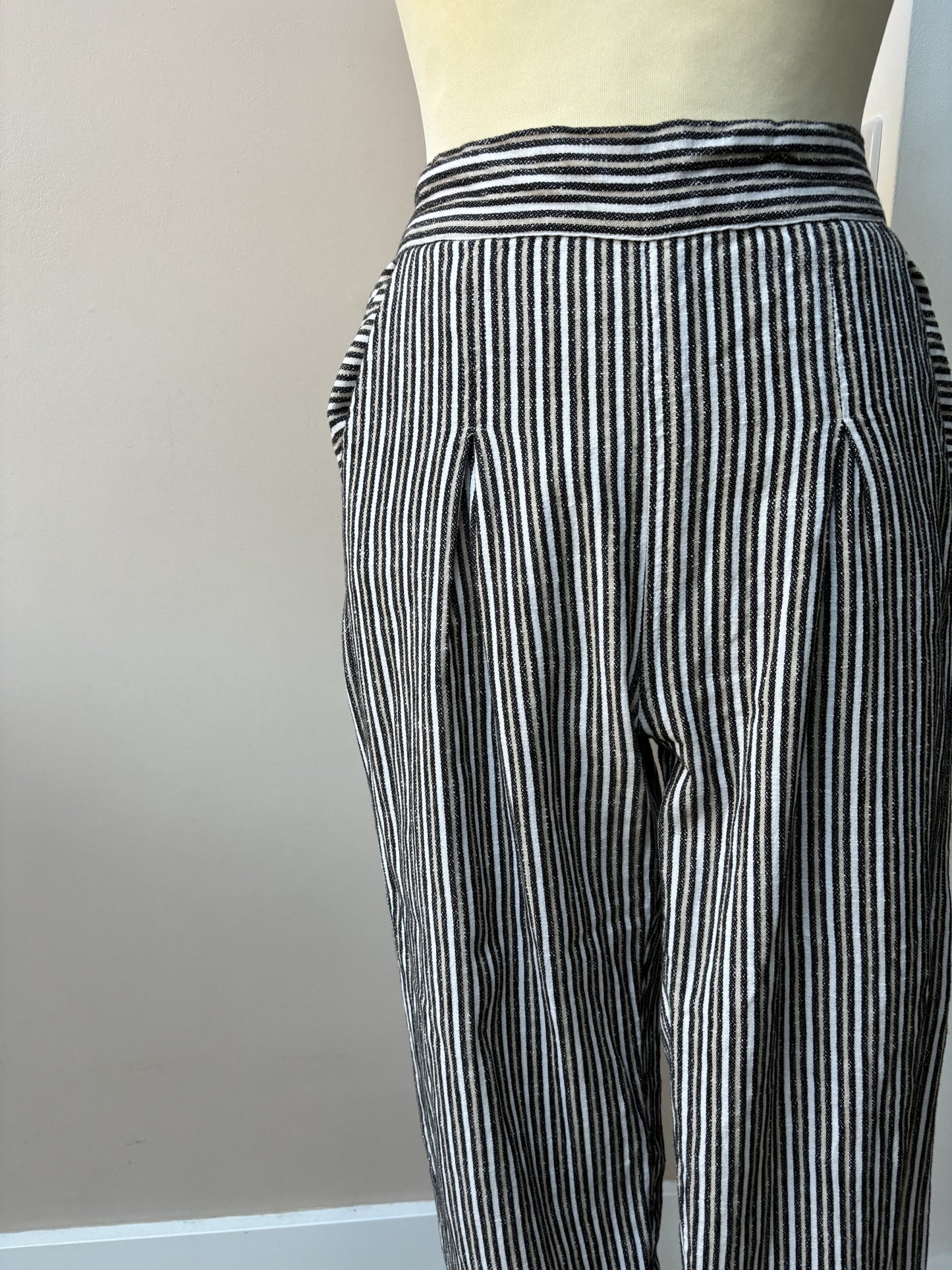 Ace & Jig trousers size Medium