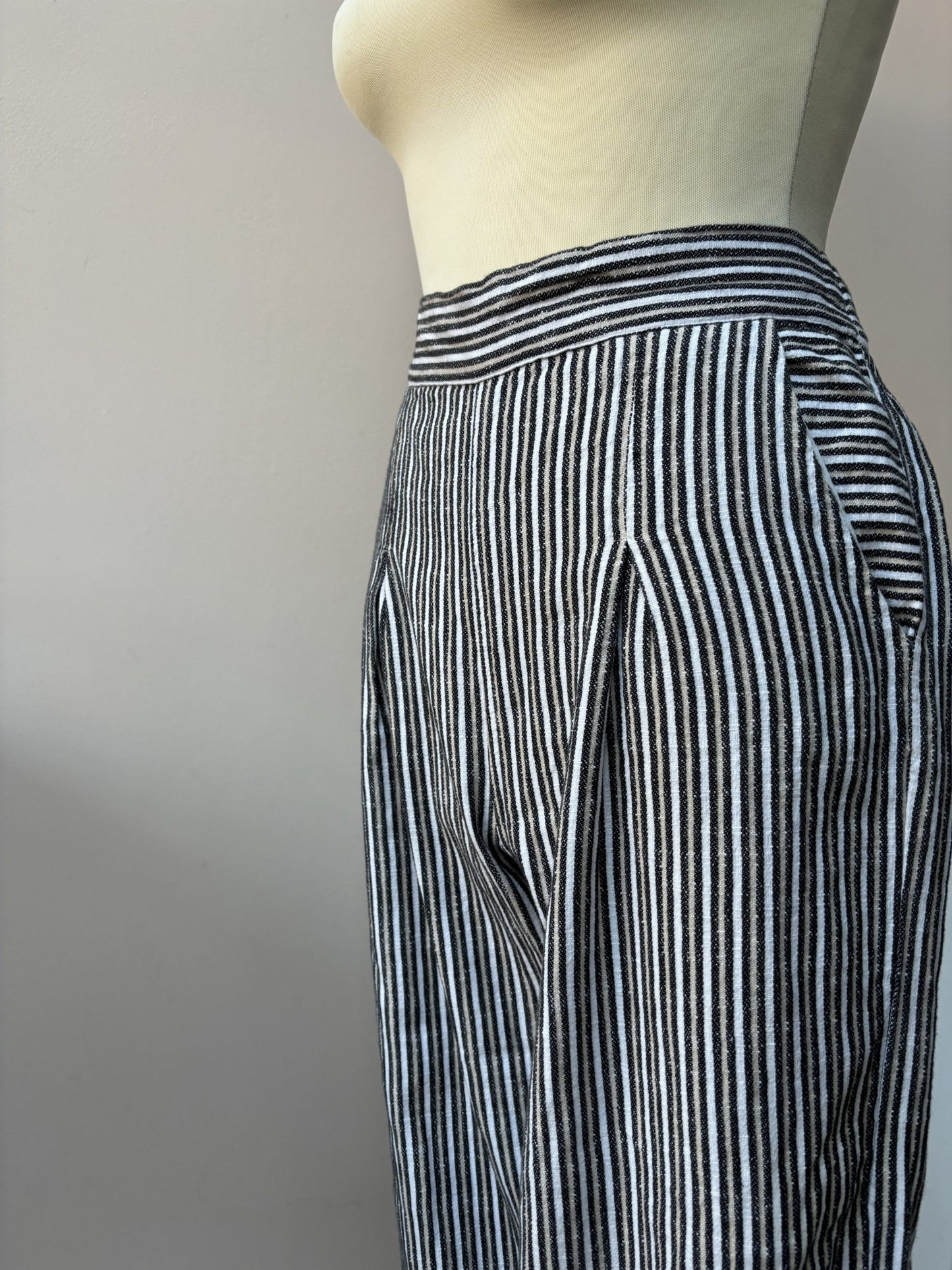 Ace & Jig trousers size Medium