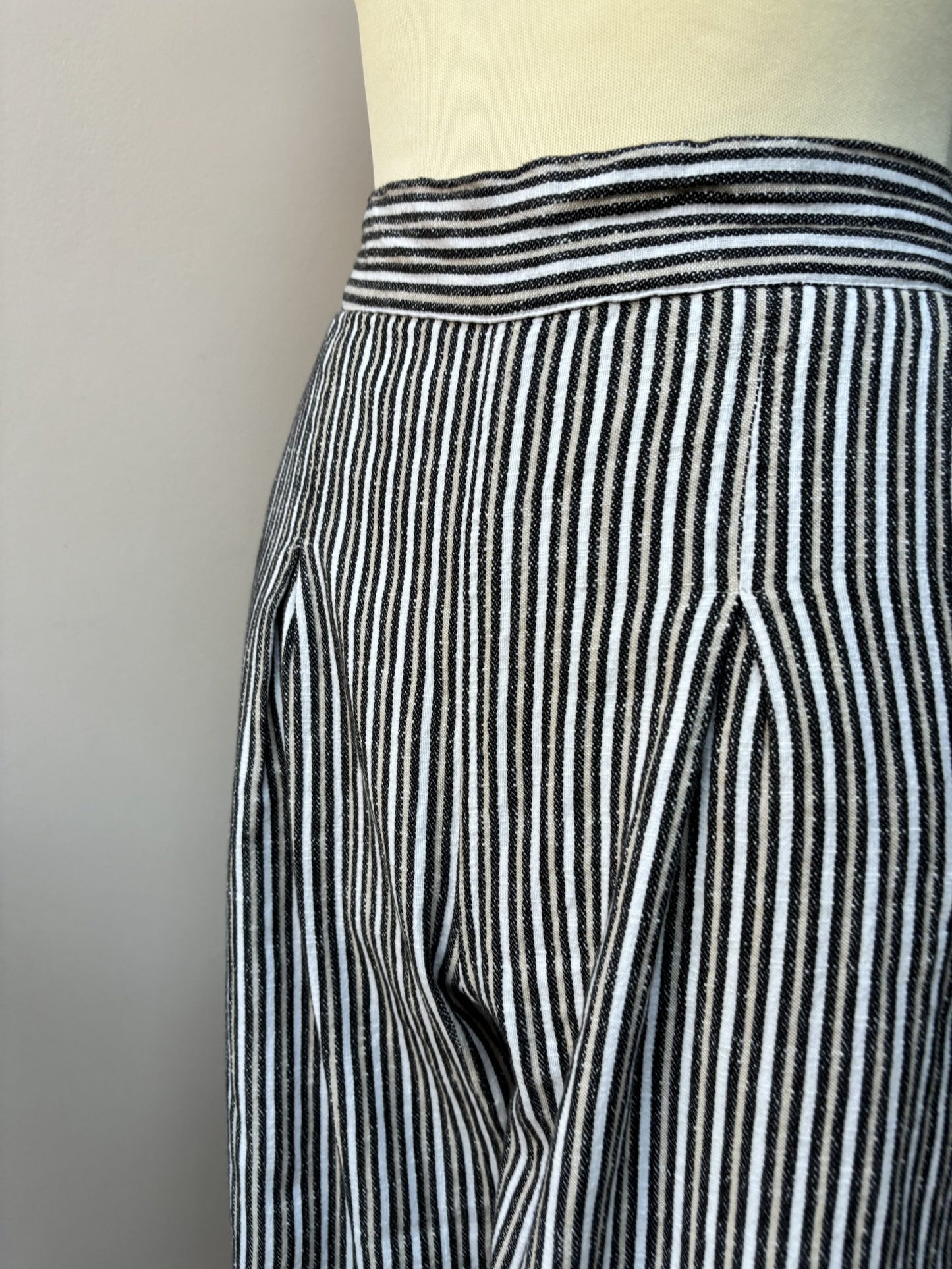 Ace & Jig trousers size Medium