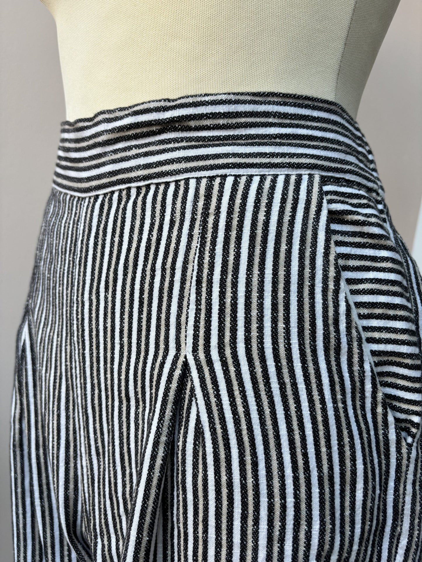 Ace & Jig trousers size Medium