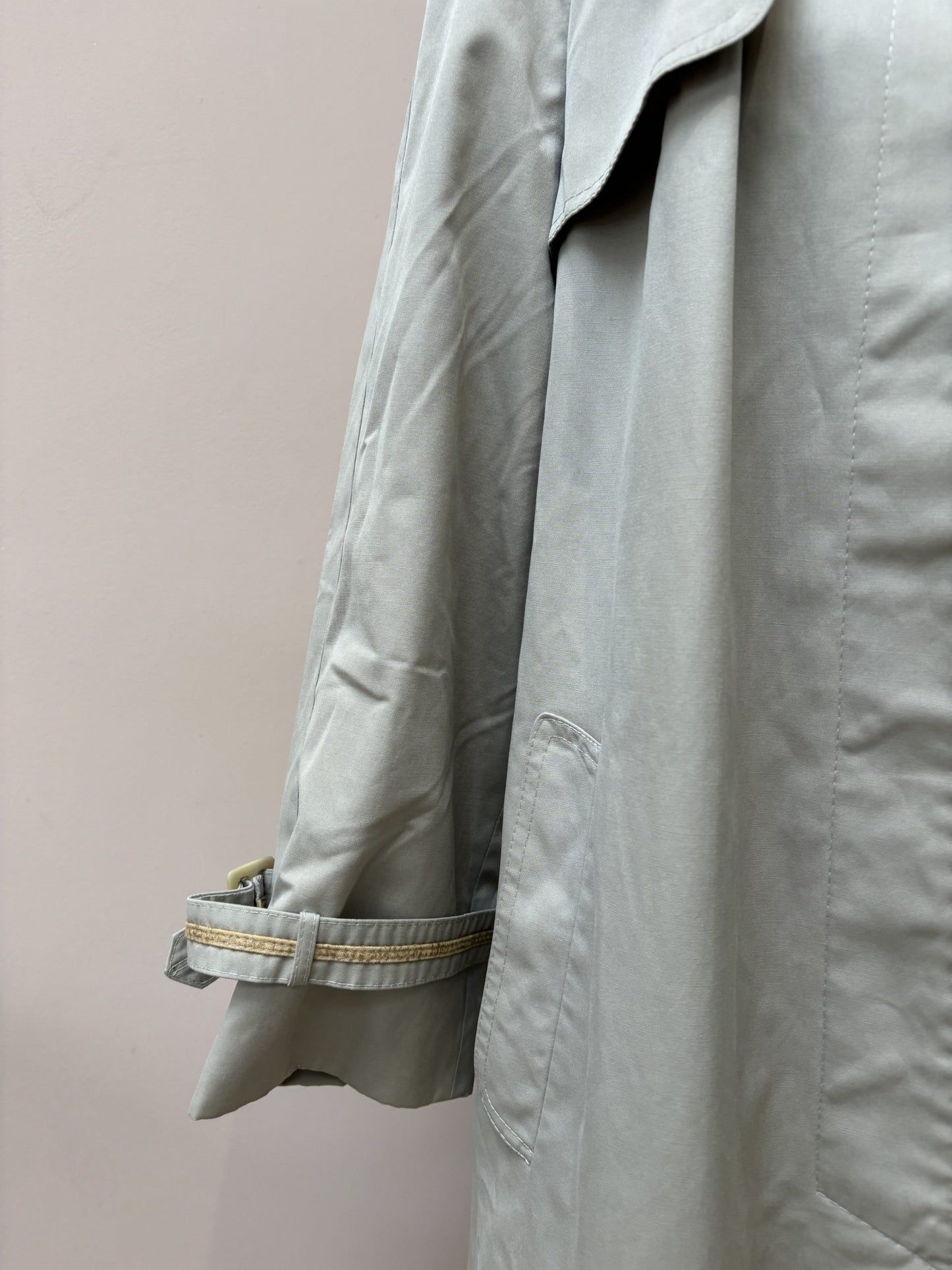 Vintage mac size 12-16