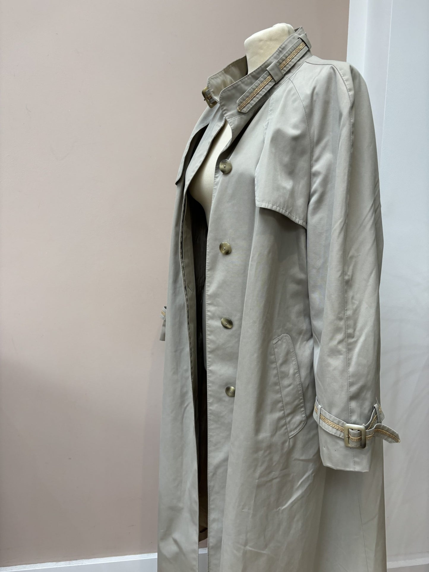 Vintage mac size 12-16
