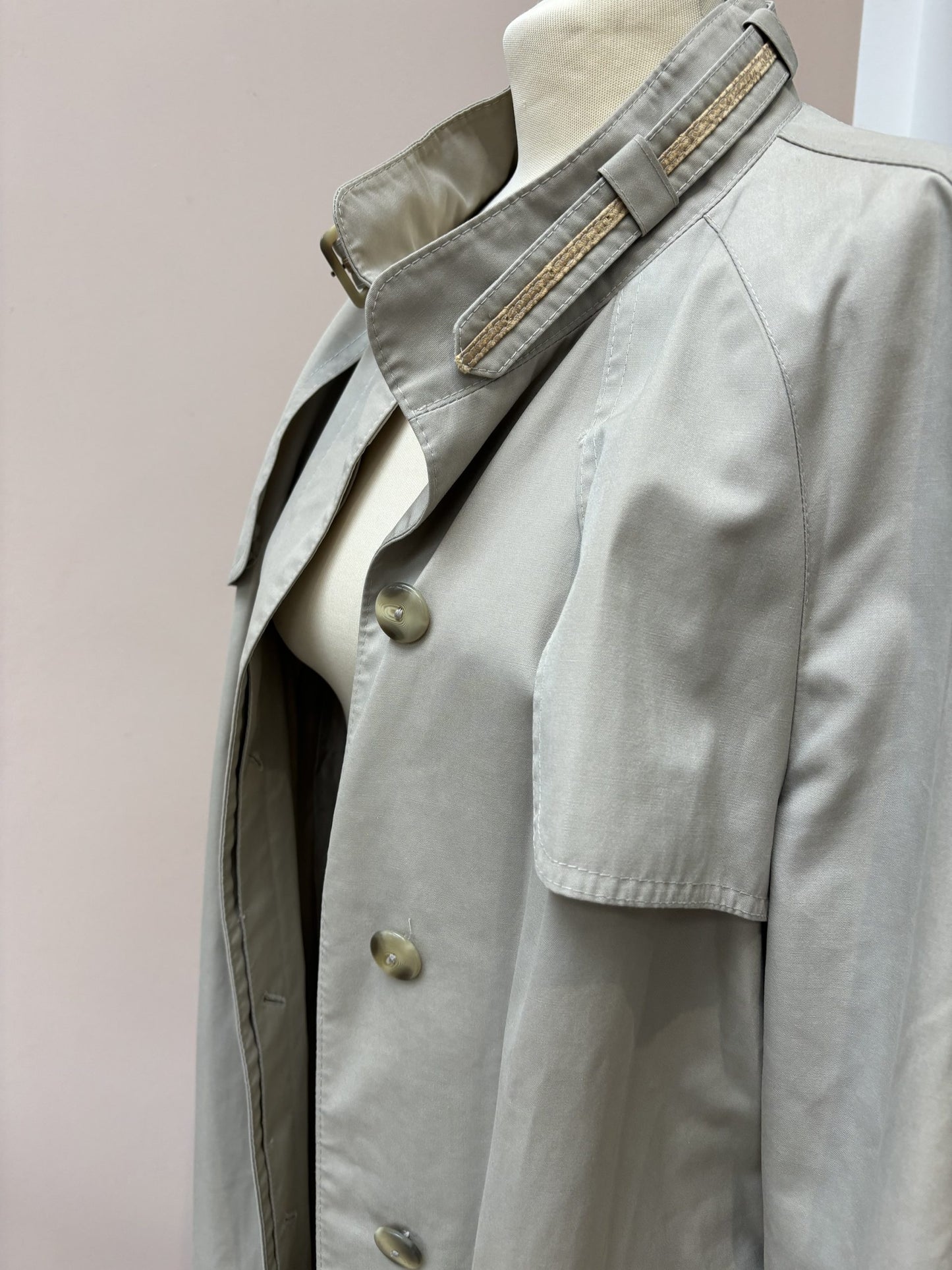 Vintage mac size 12-16