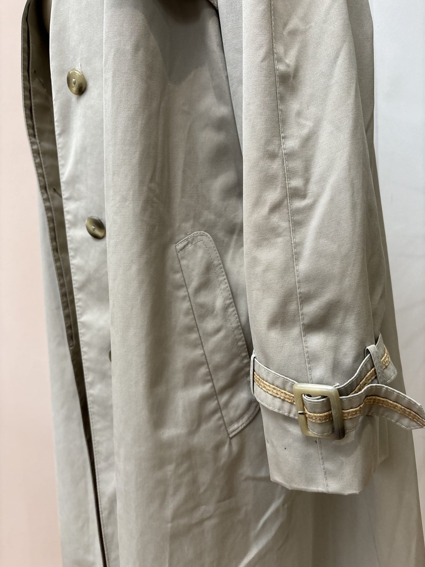 Vintage mac size 12-16