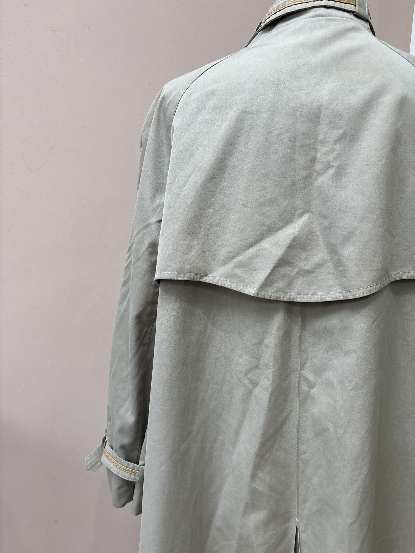 Vintage mac size 12-16