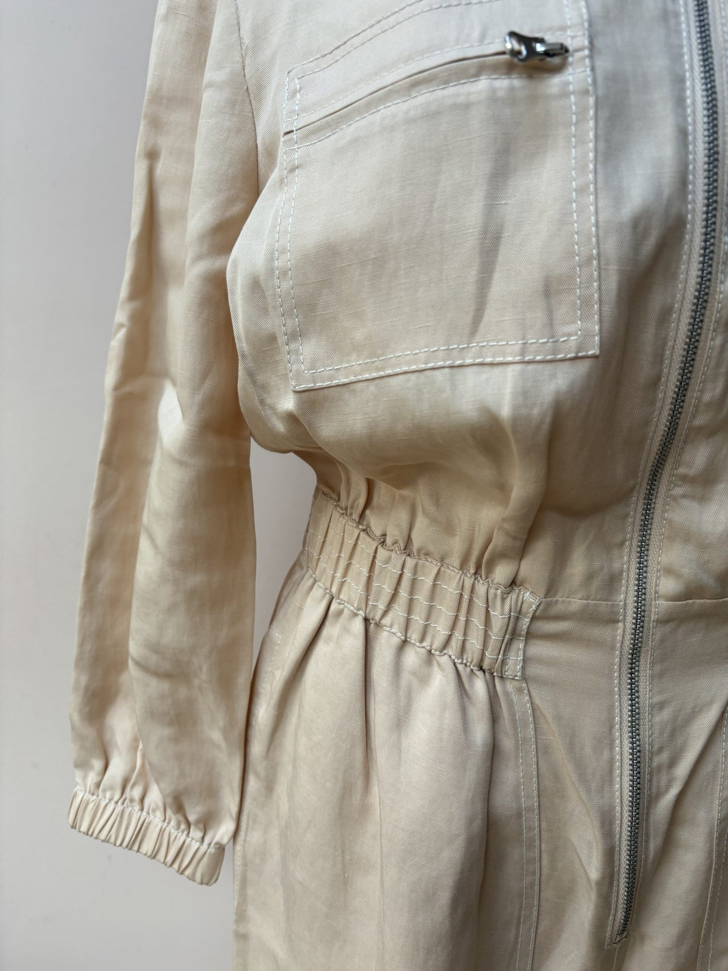 Jumpsuit size S/M