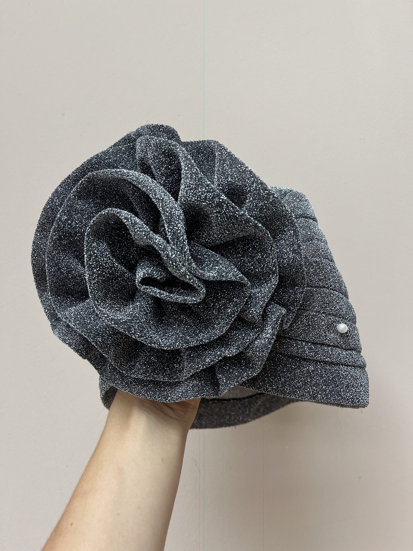 Vintage hat One size