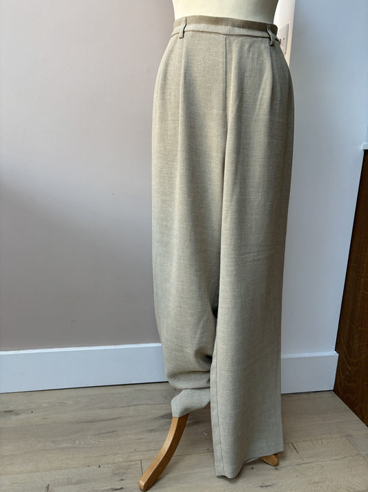 Vintage trousers size 12/14