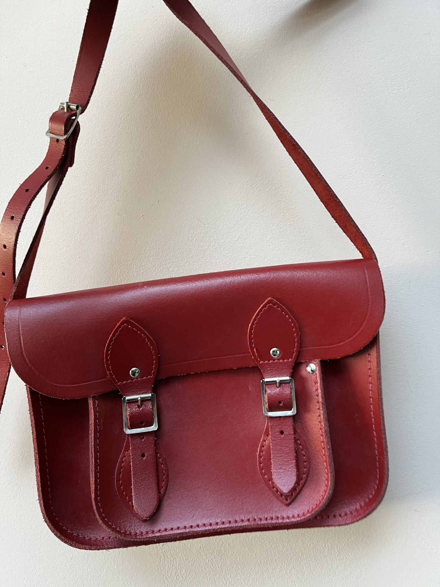 The Cambridge Satchel Company satchel