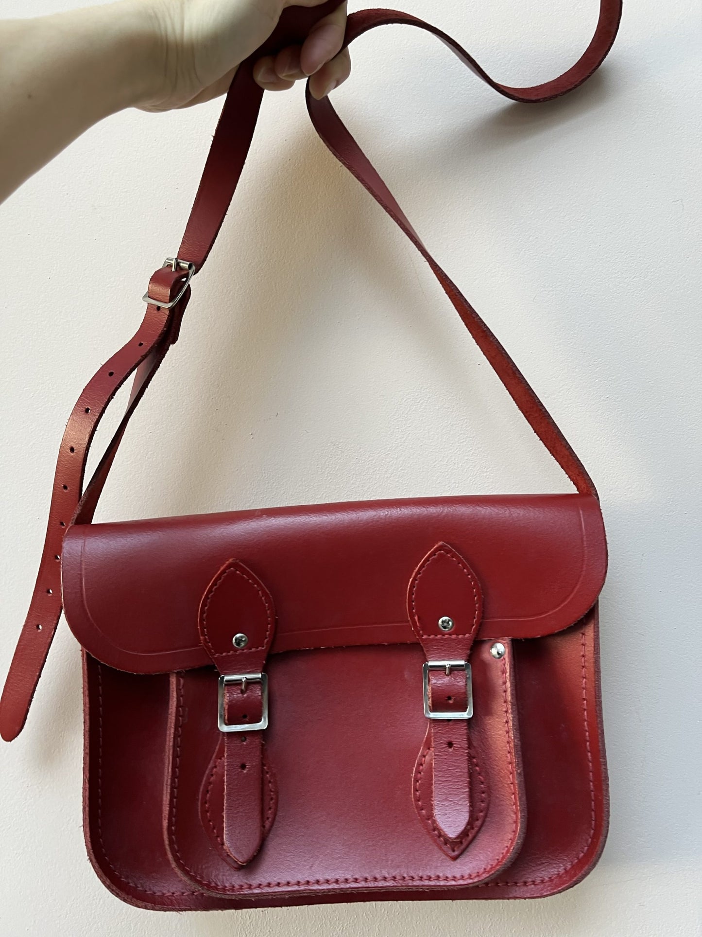 The Cambridge Satchel Company satchel