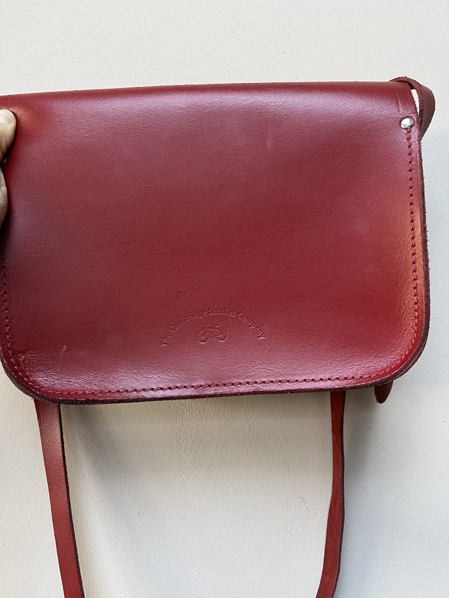 The Cambridge Satchel Company satchel