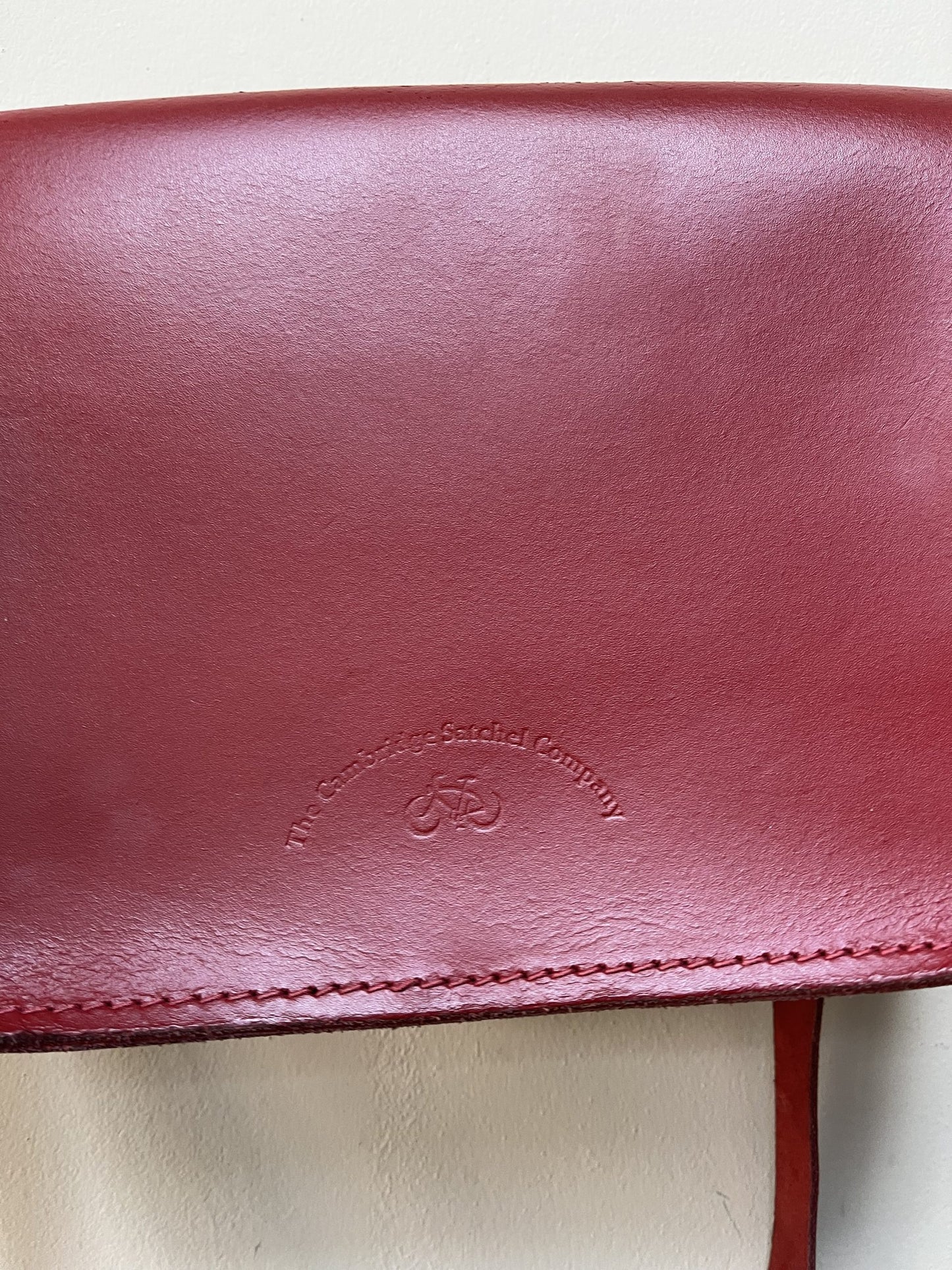 The Cambridge Satchel Company satchel