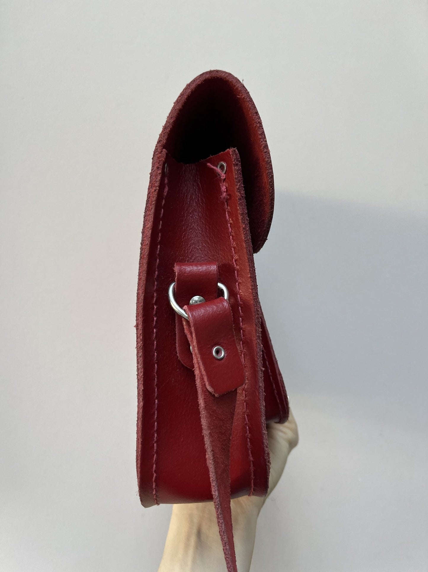 The Cambridge Satchel Company satchel