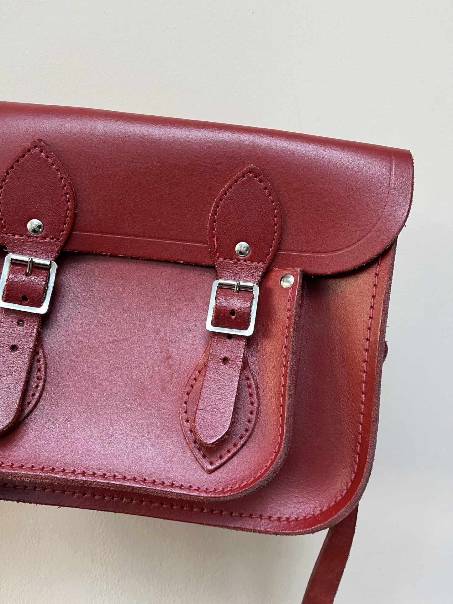 The Cambridge Satchel Company satchel