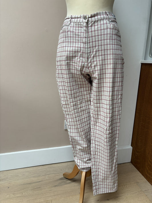 Vintage trousers size 10/12