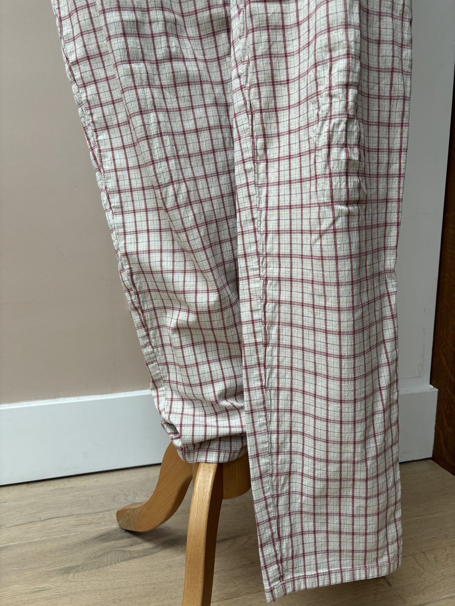 Vintage trousers size 10/12
