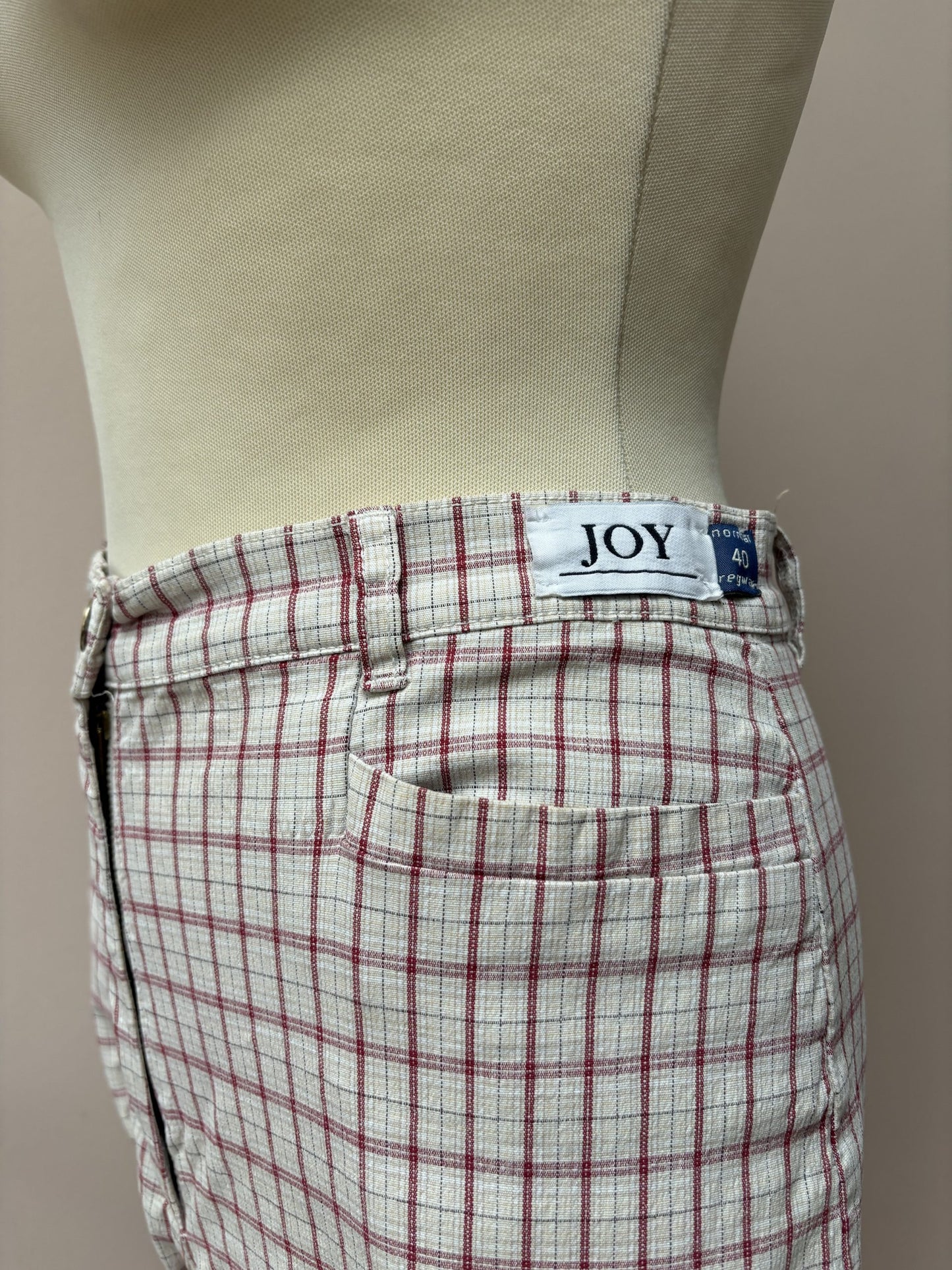 Vintage trousers size 10/12