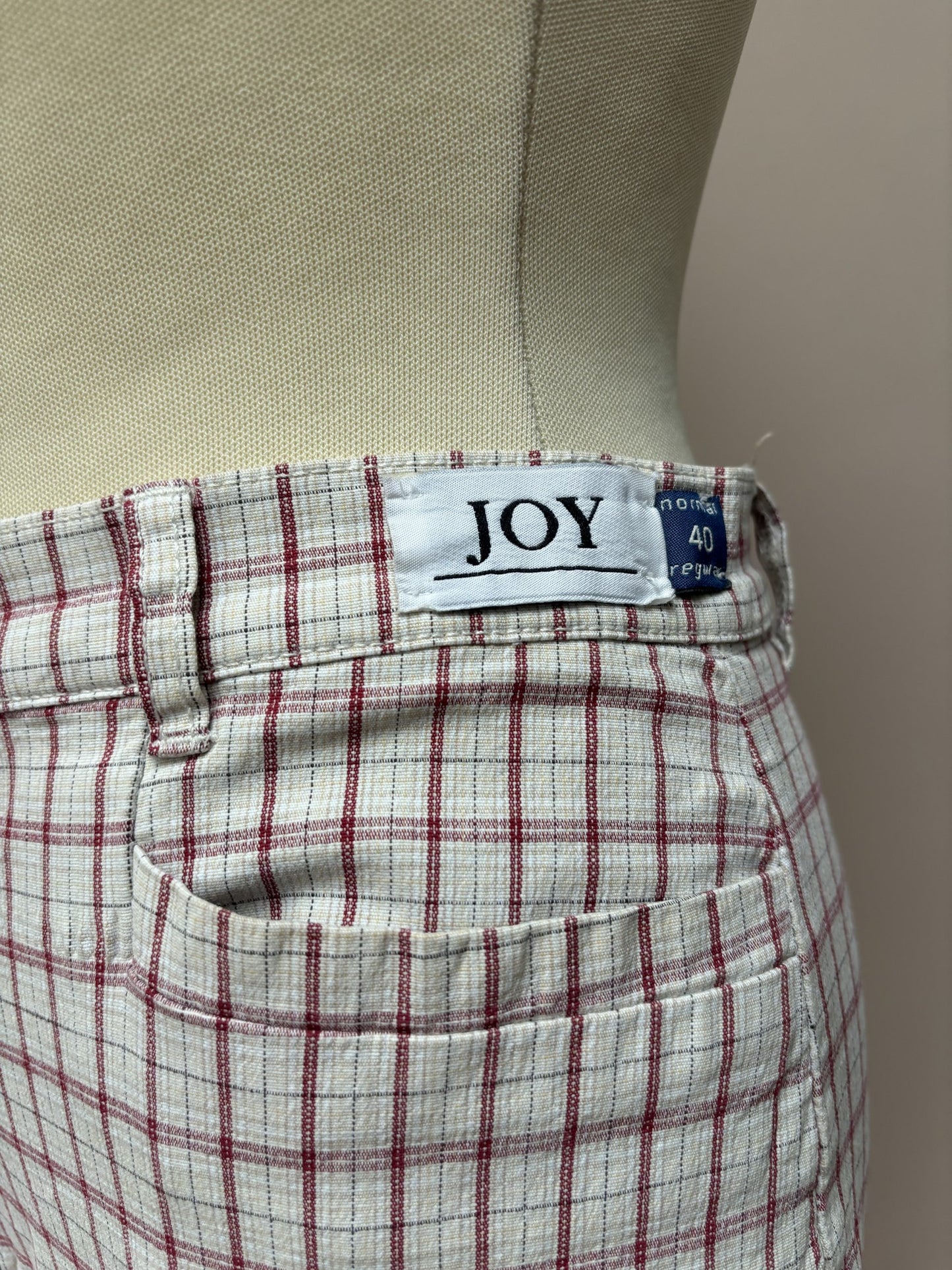 Vintage trousers size 10/12
